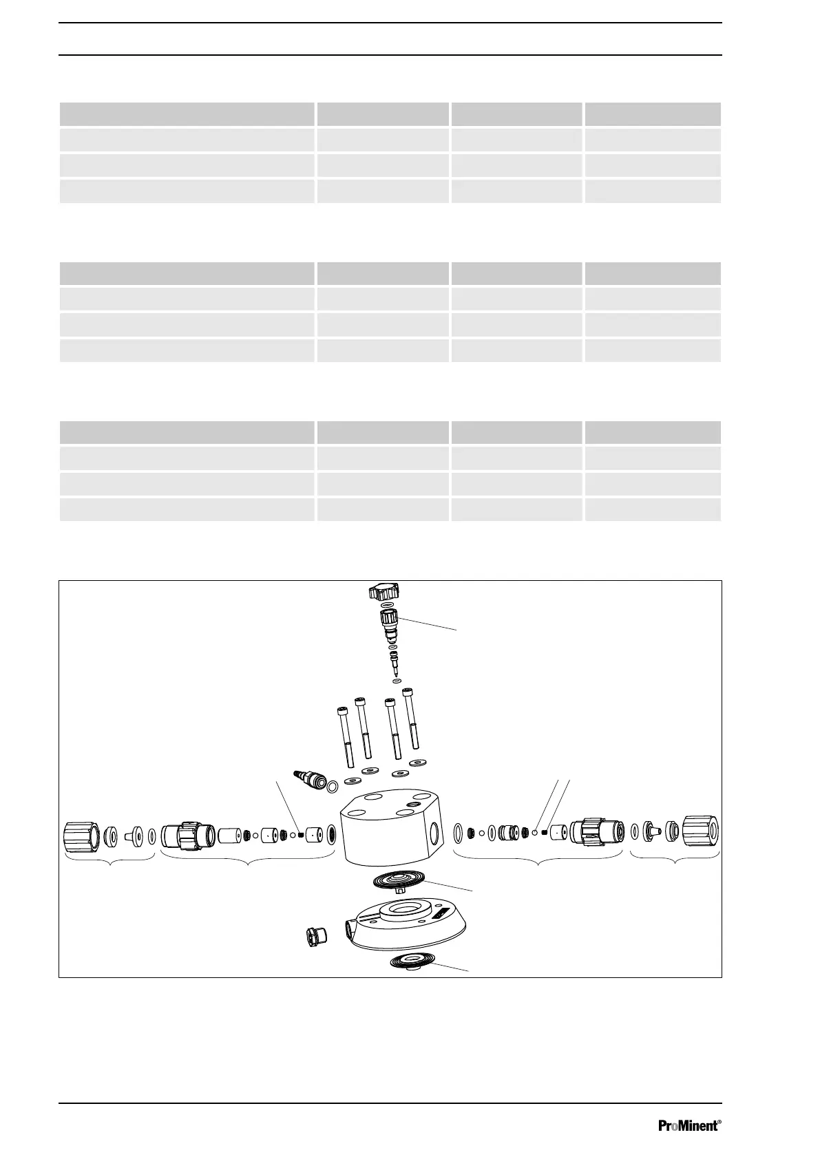 Page #122 background image