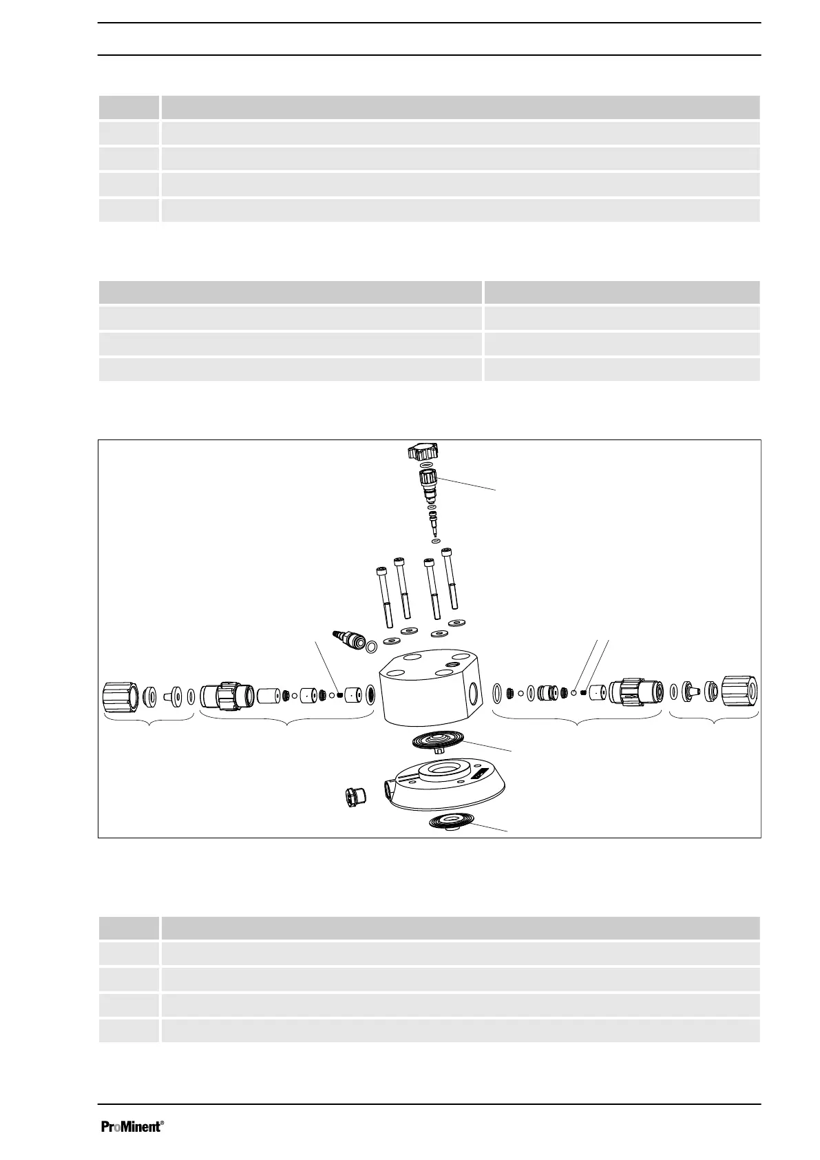 Page #123 background image