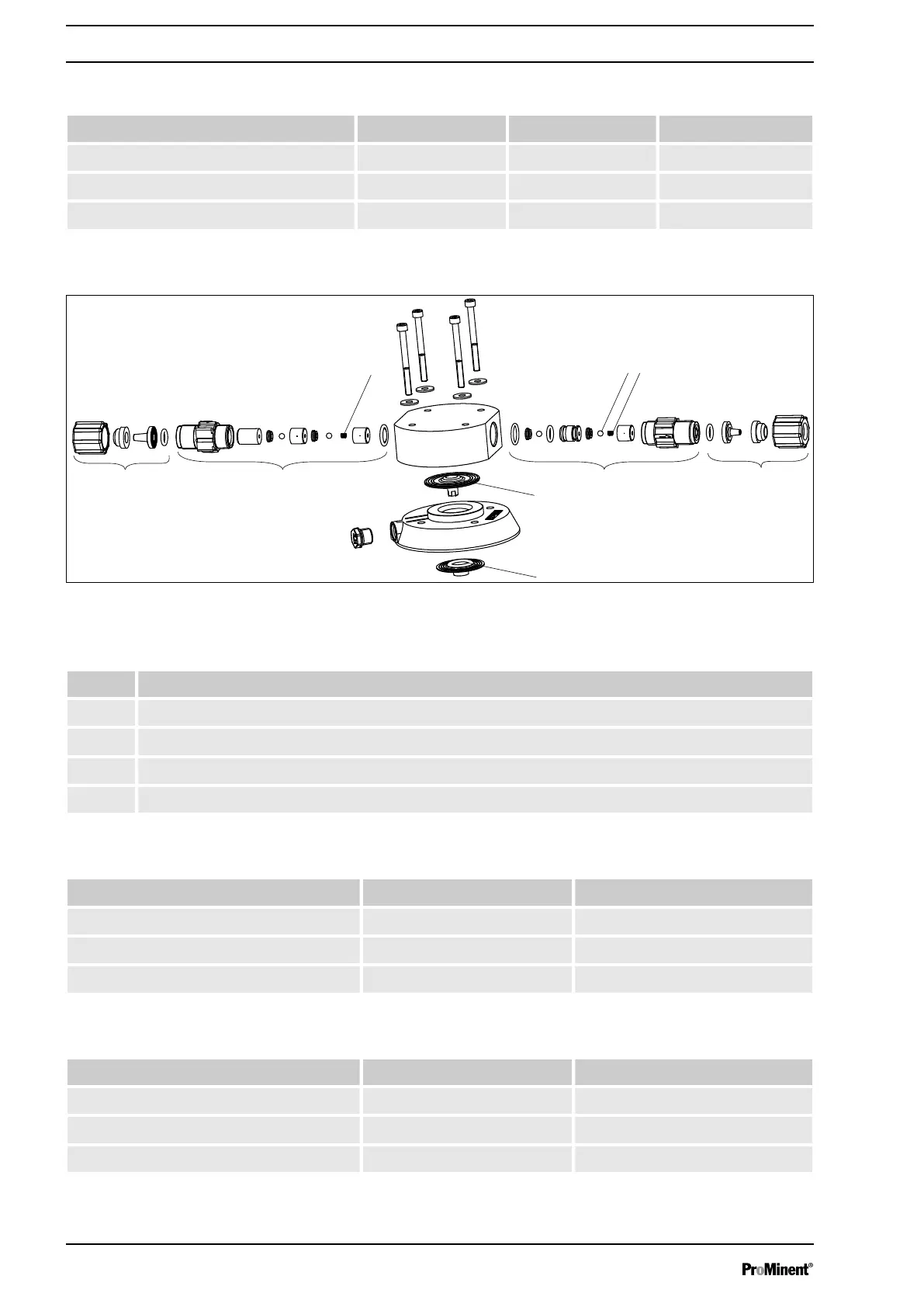 Page #124 background image