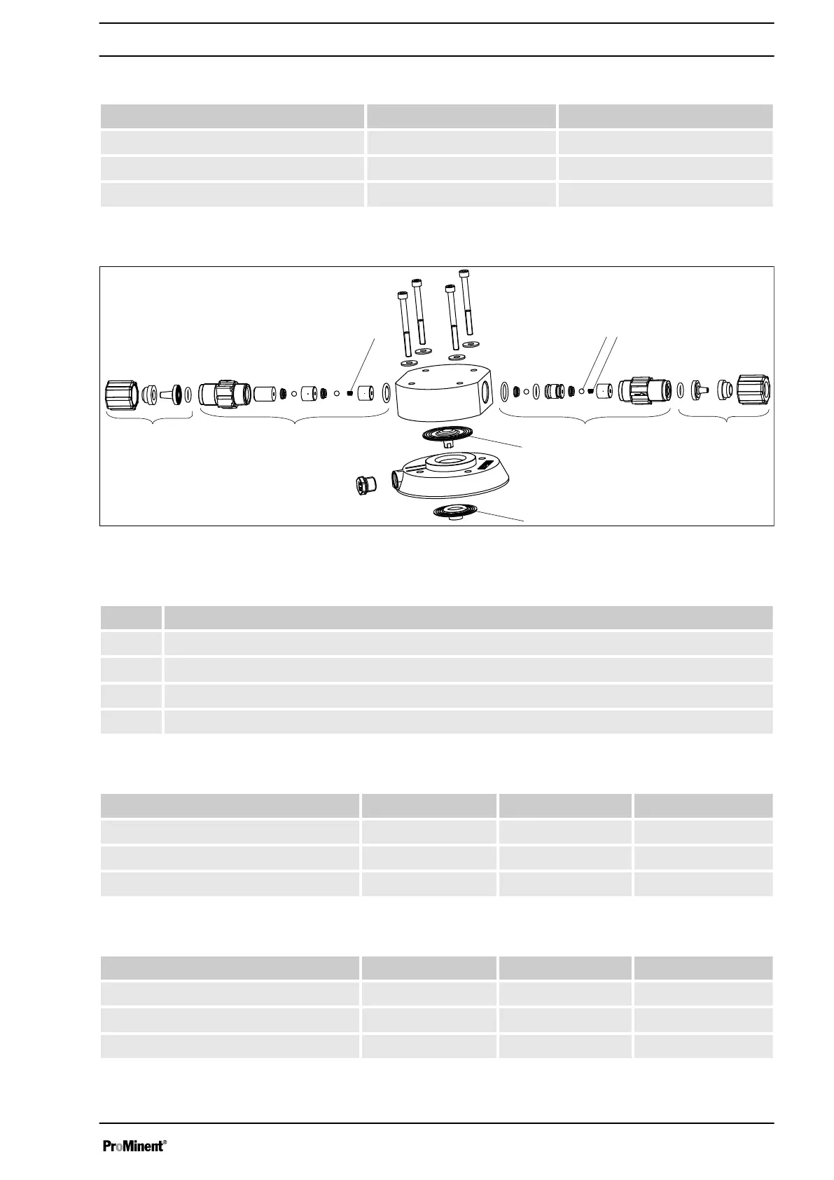 Page #125 background image