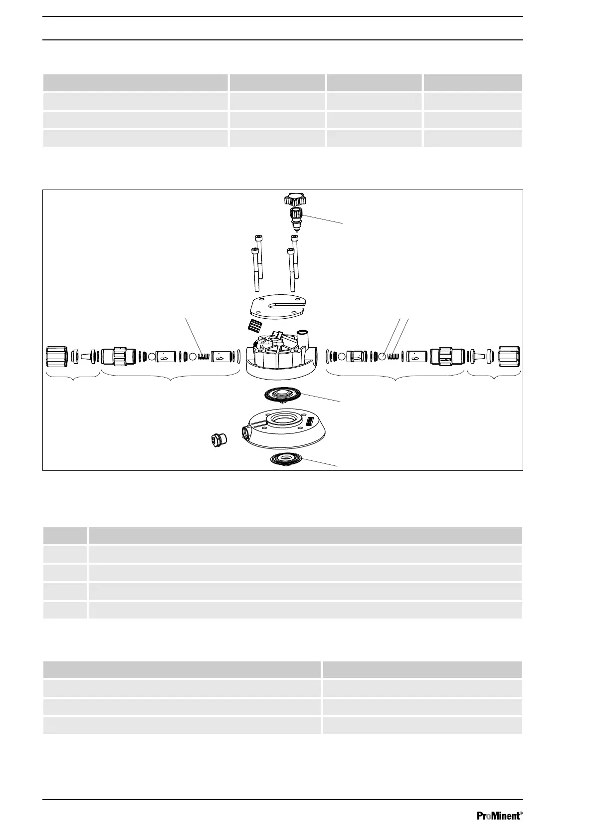 Page #126 background image