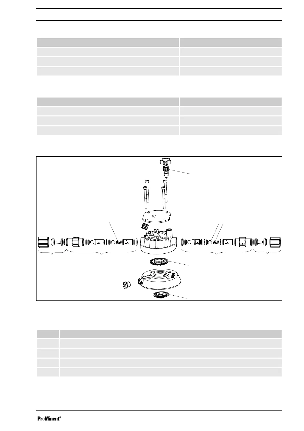 Page #127 background image