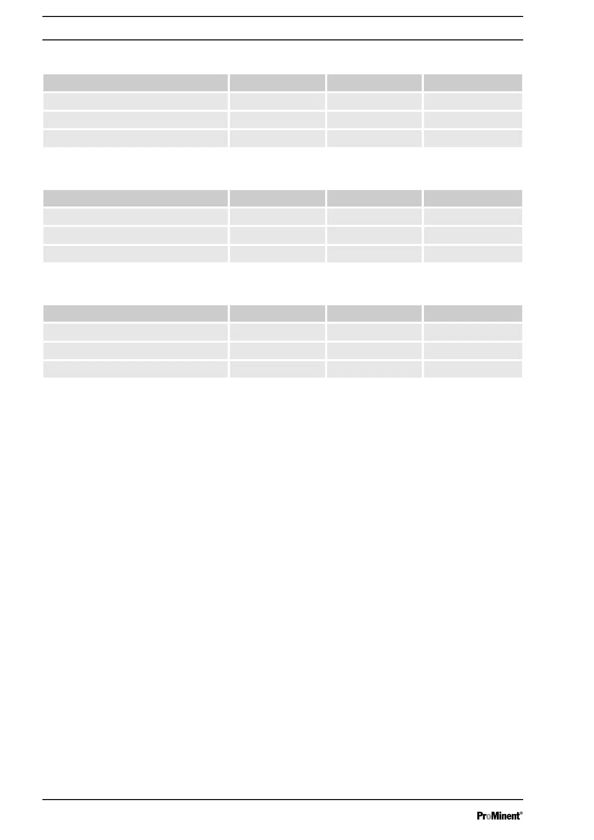 Page #128 background image