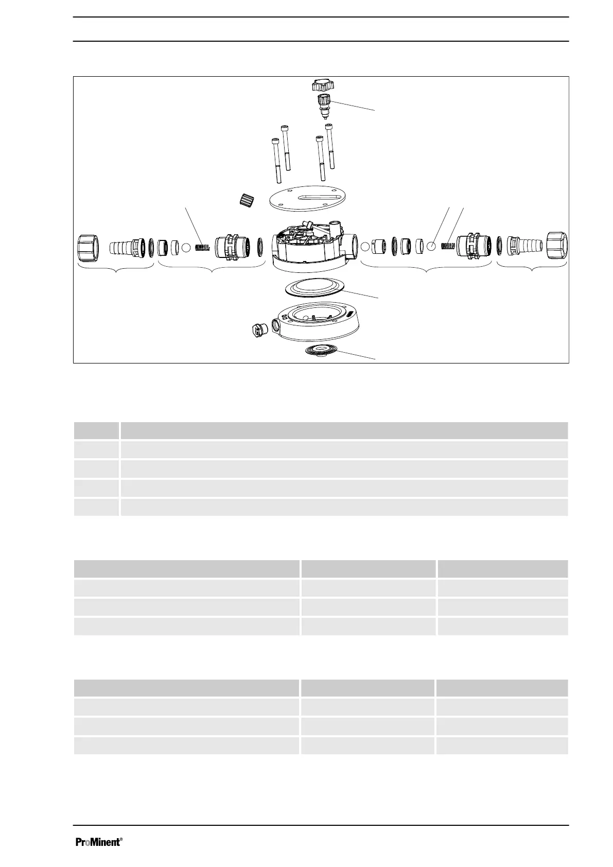 Page #129 background image