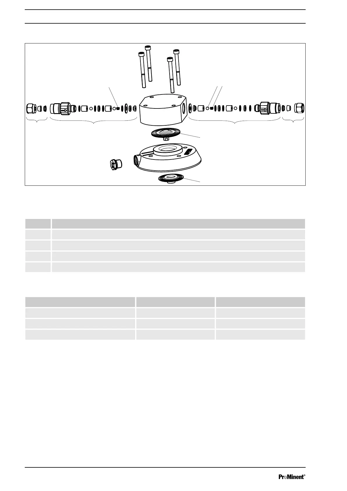 Page #130 background image