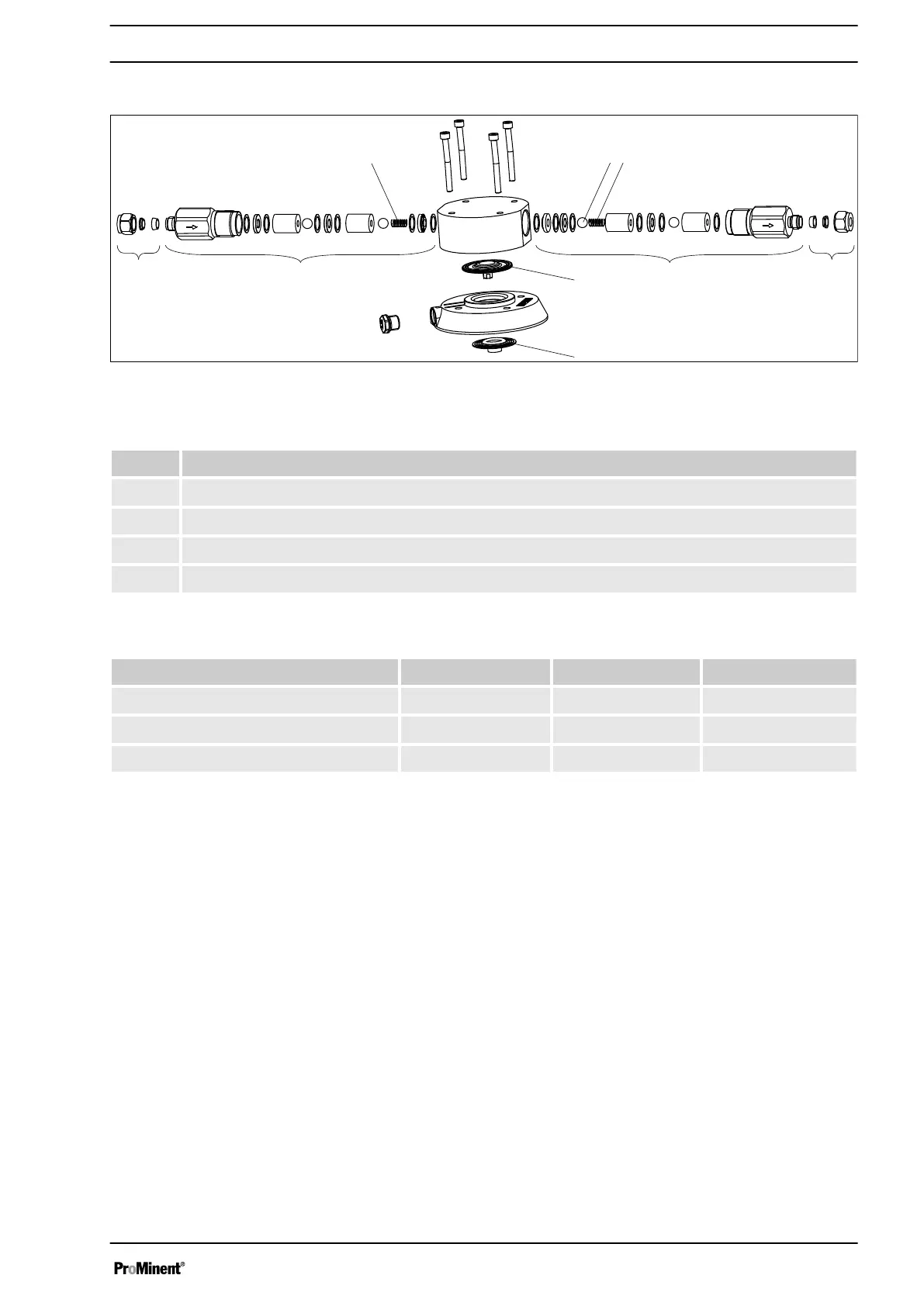 Page #131 background image