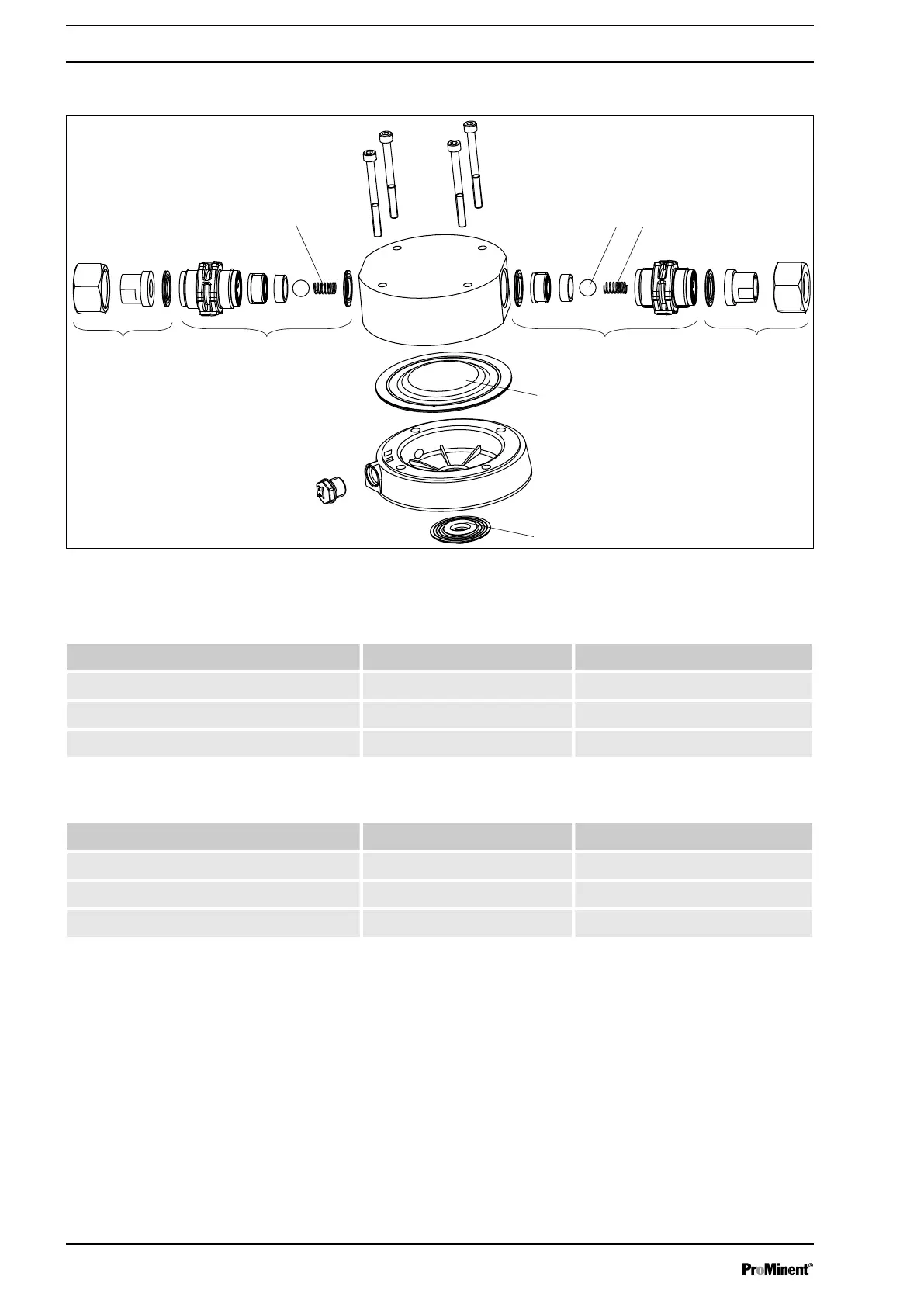 Page #132 background image