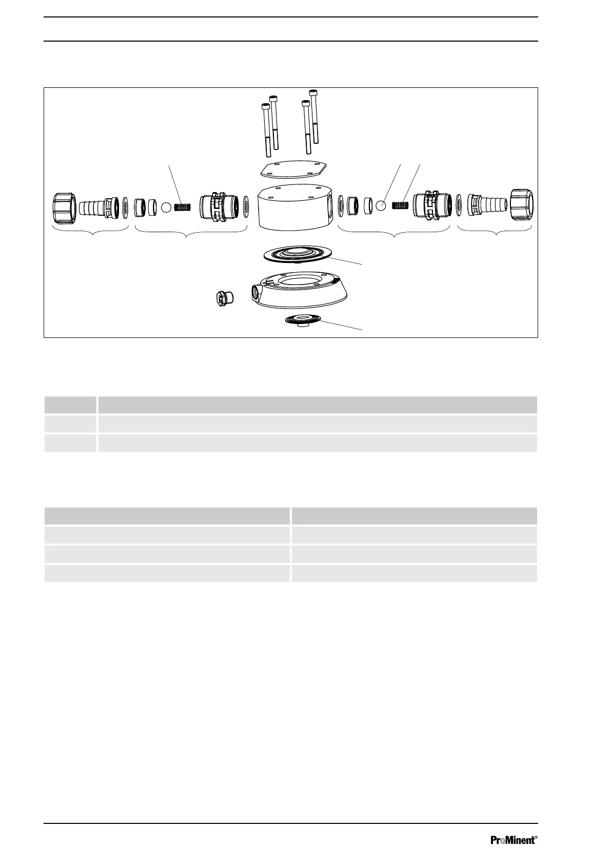 Page #134 background image