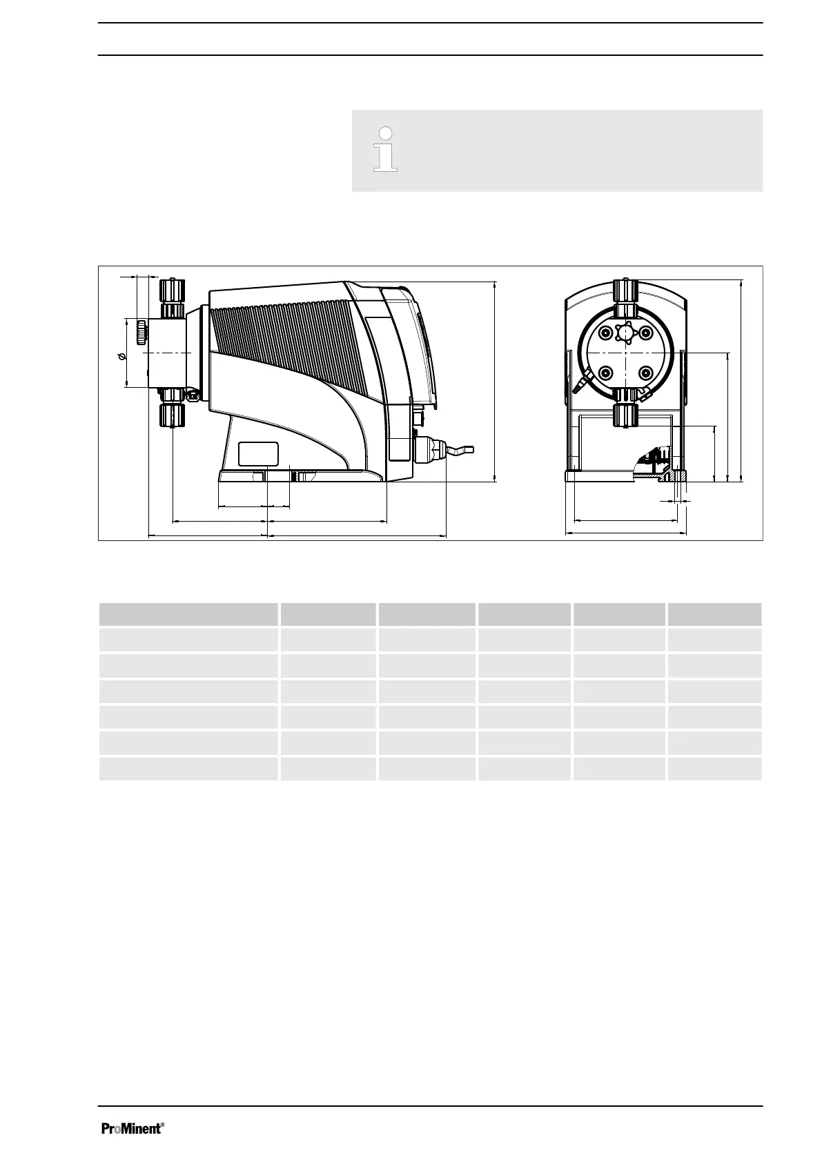 Page #135 background image