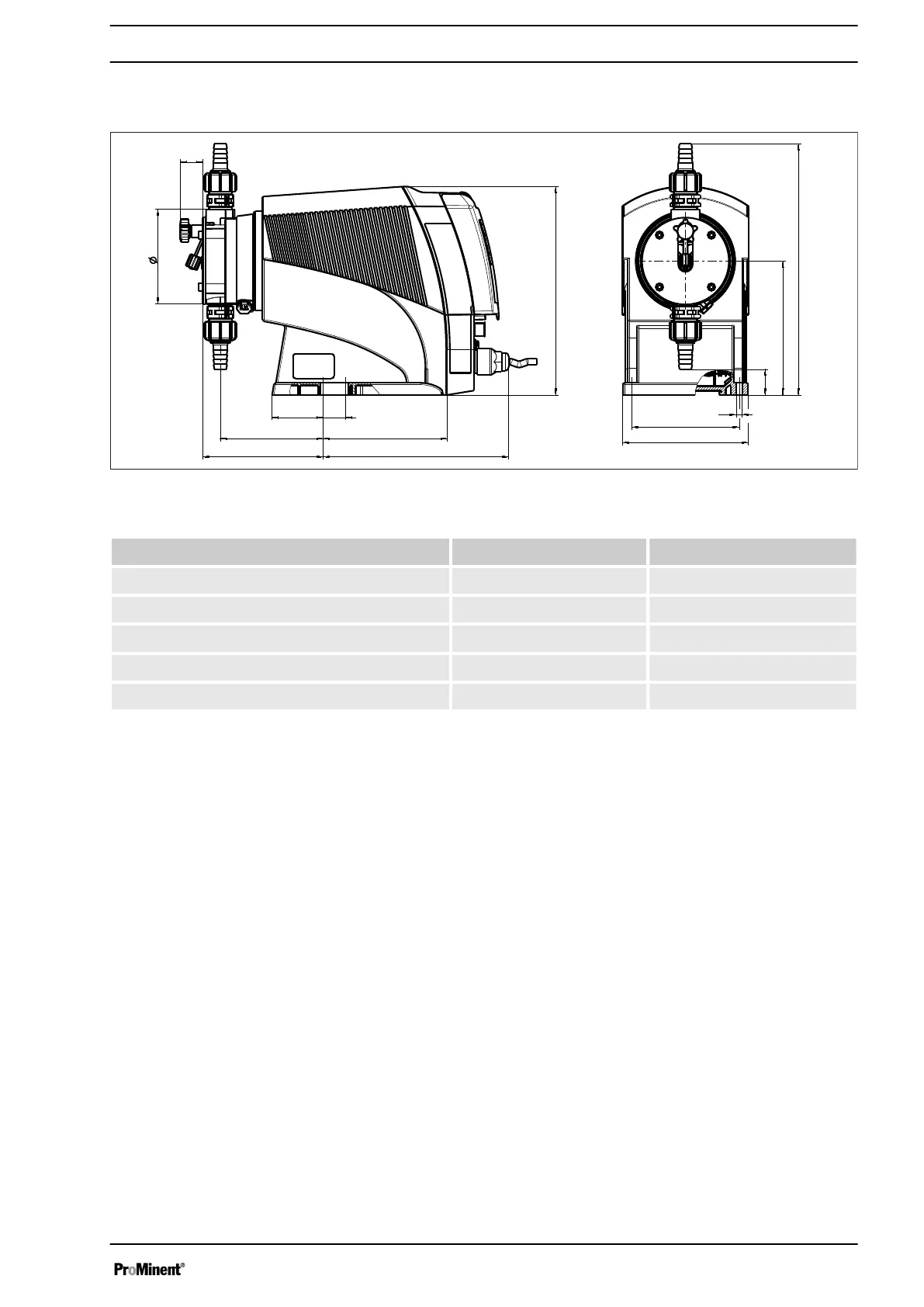 Page #137 background image