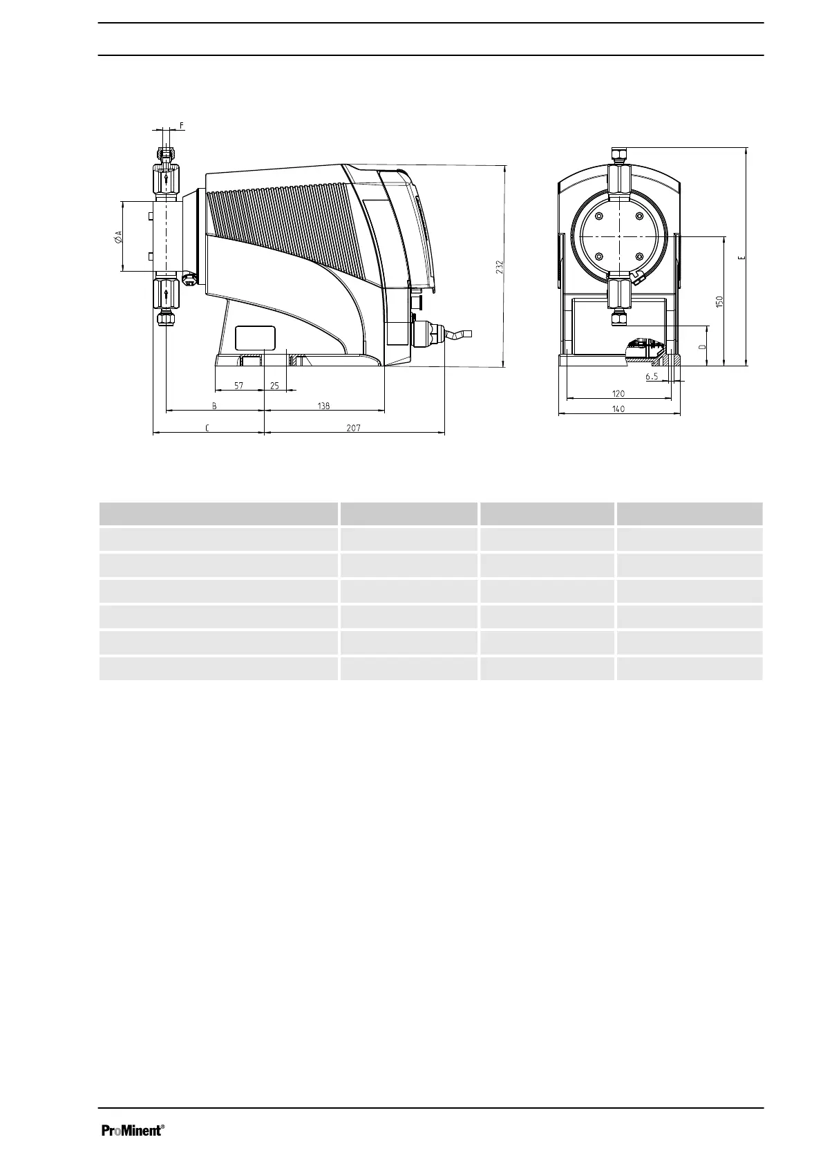 Page #139 background image