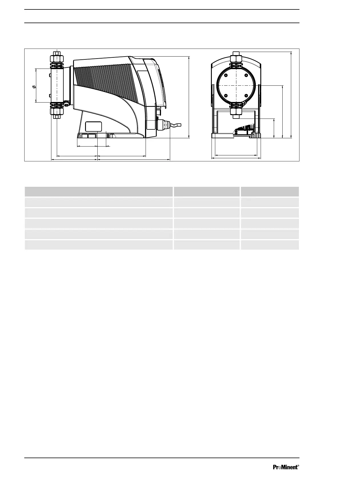 Page #140 background image