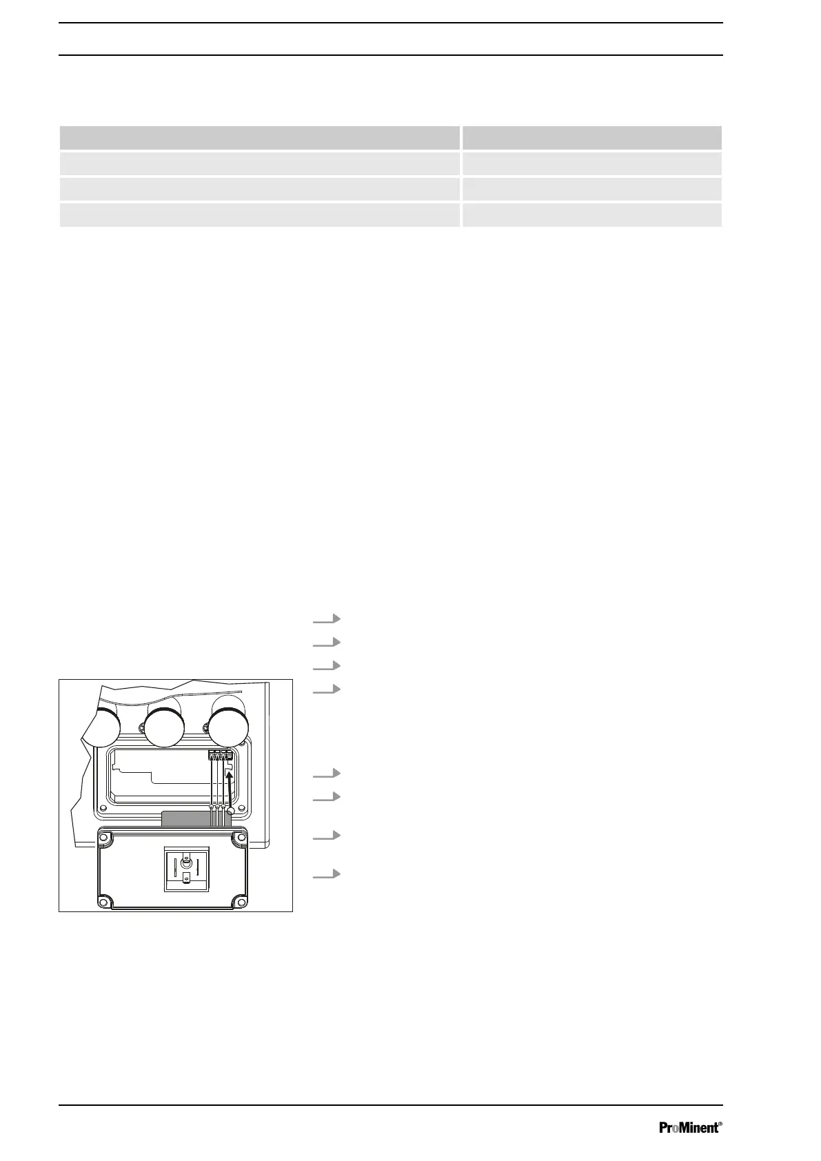 Page #154 background image