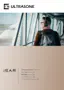 Preview: User Guide