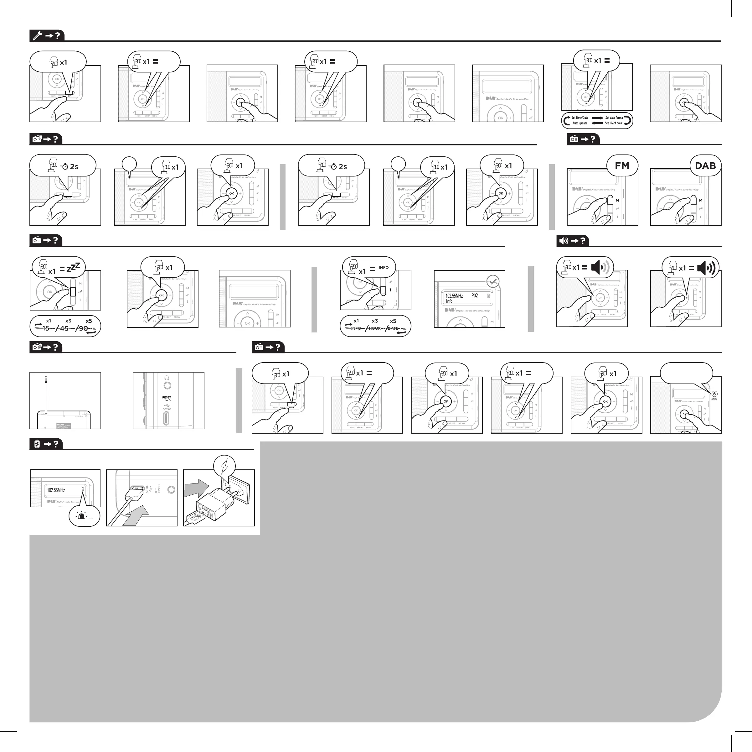 Page #2 background image