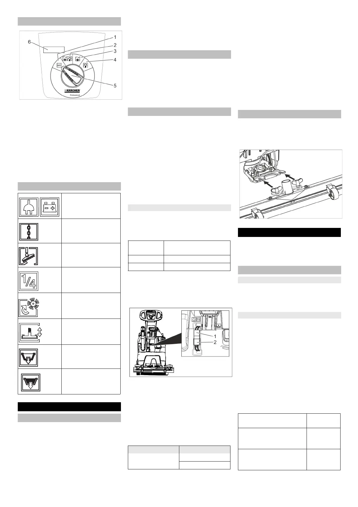 Page #37 background image