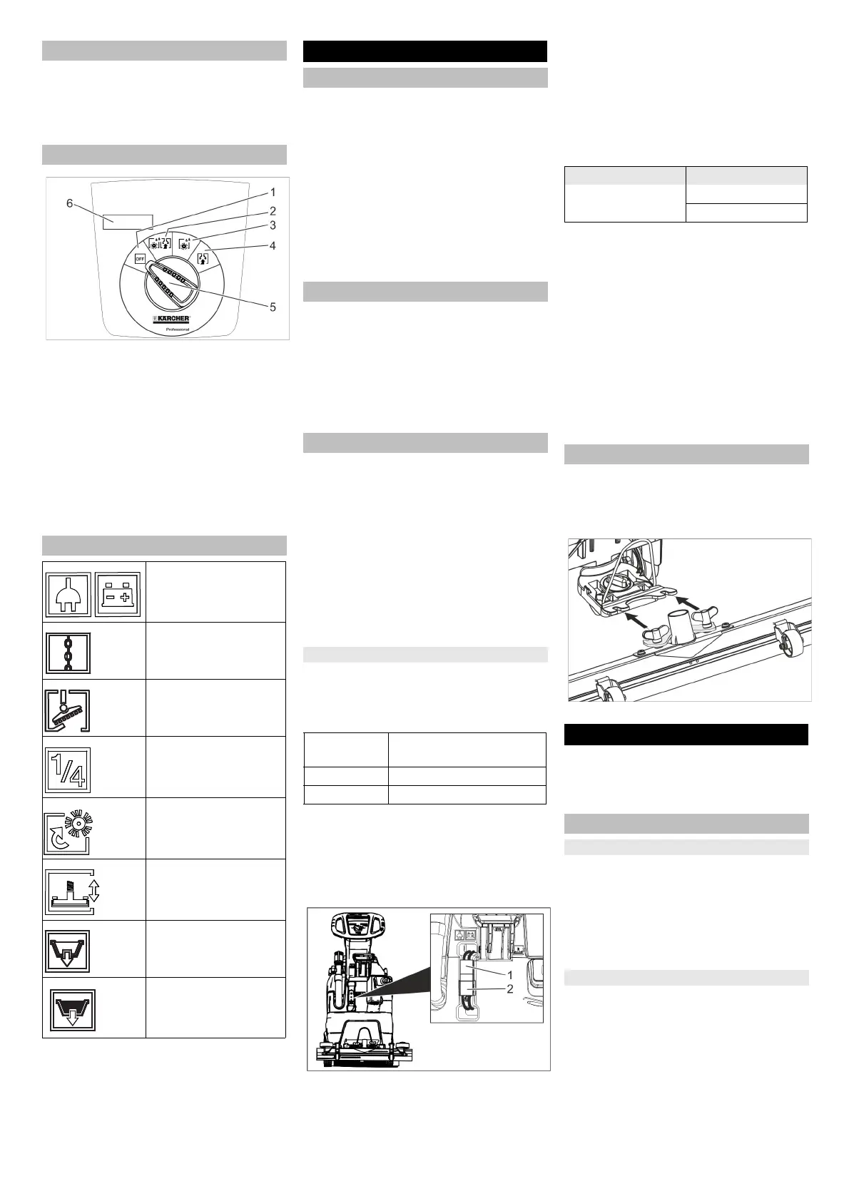 Page #44 background image