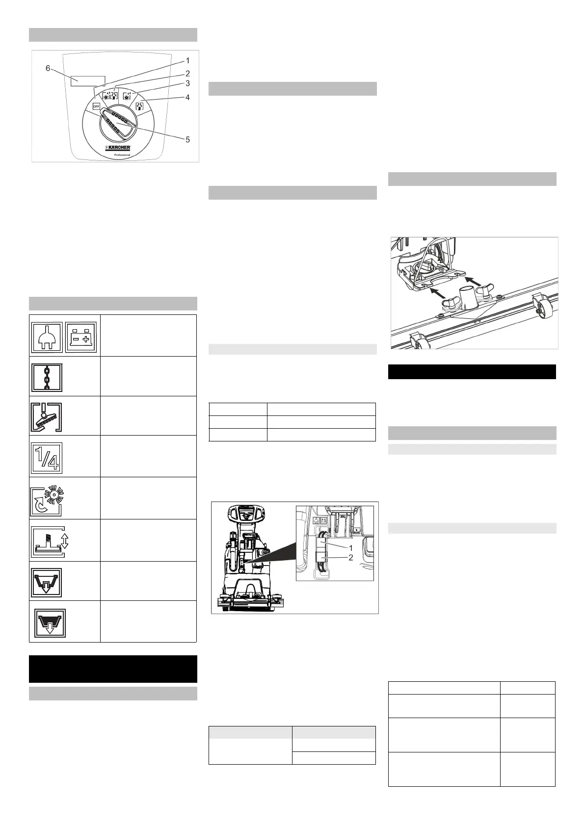 Page #53 background image
