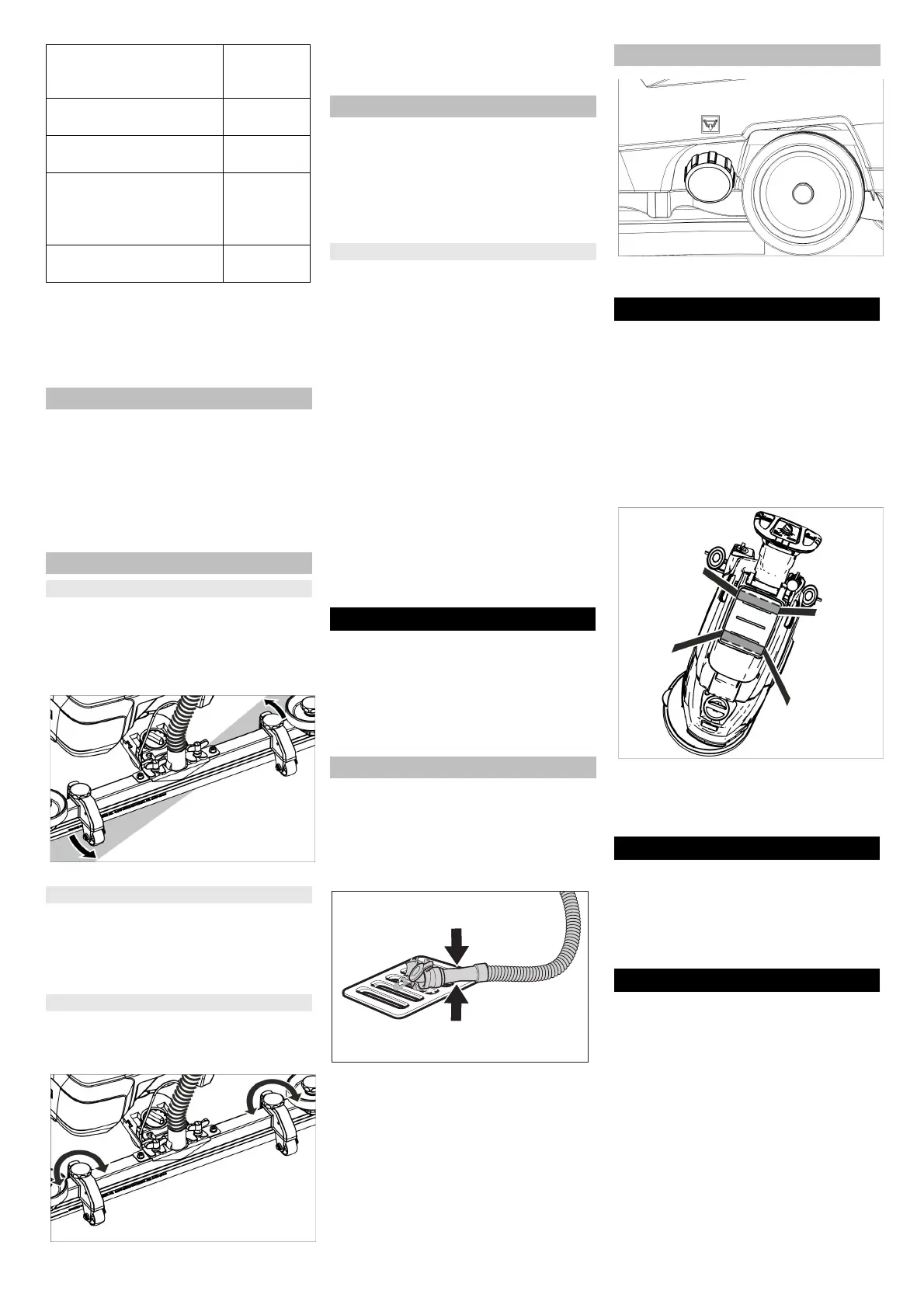 Page #54 background image