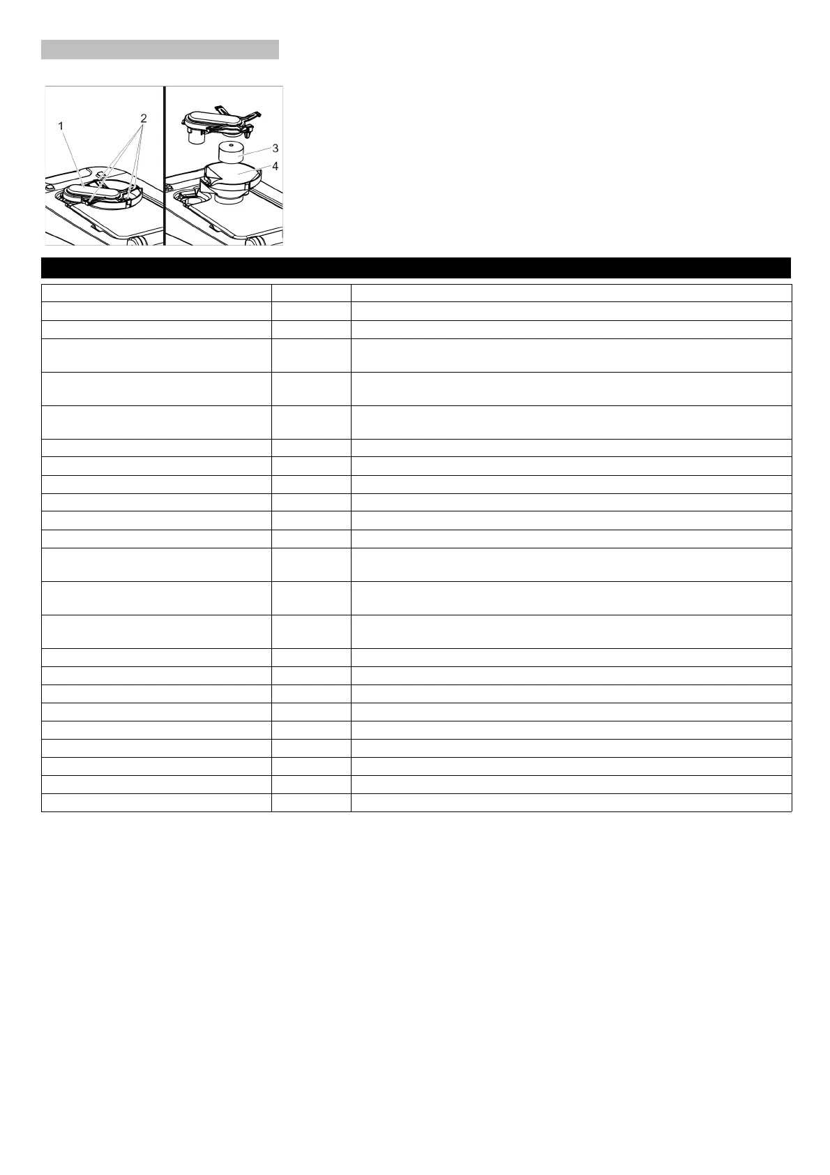 Page #57 background image