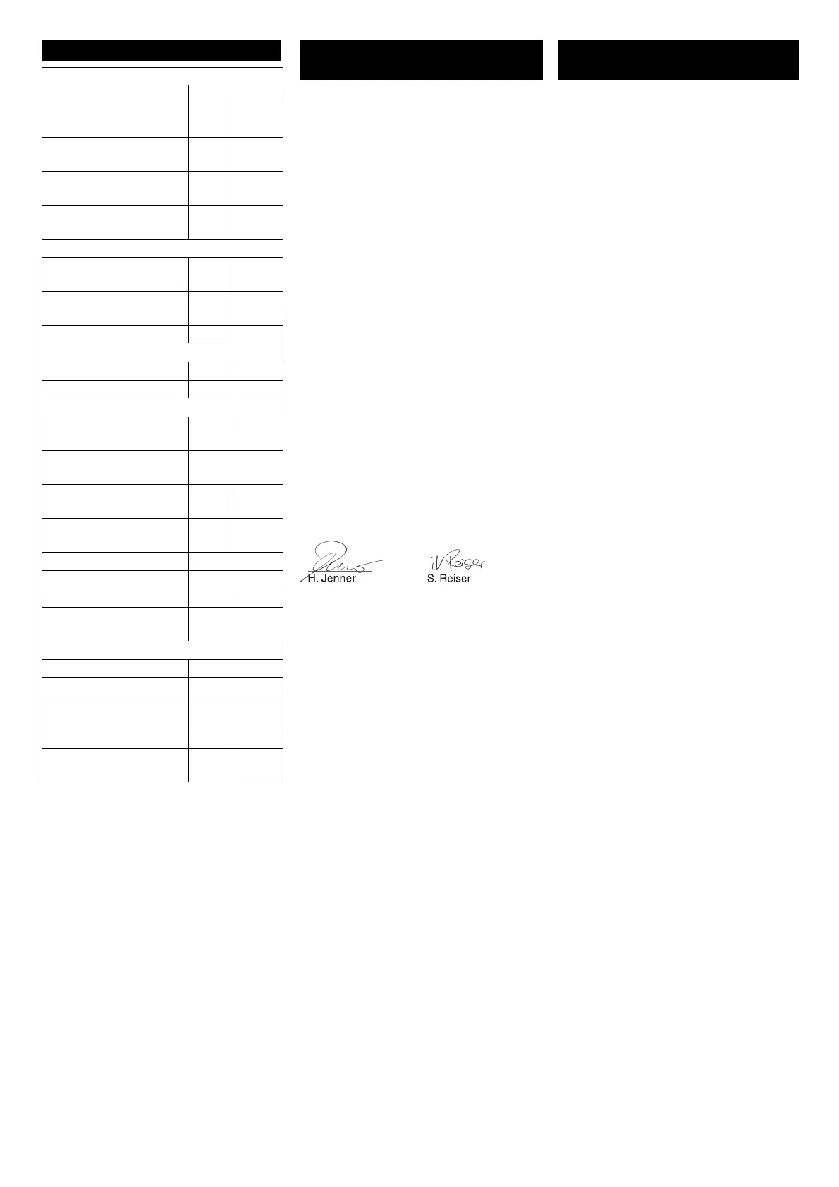 Page #58 background image