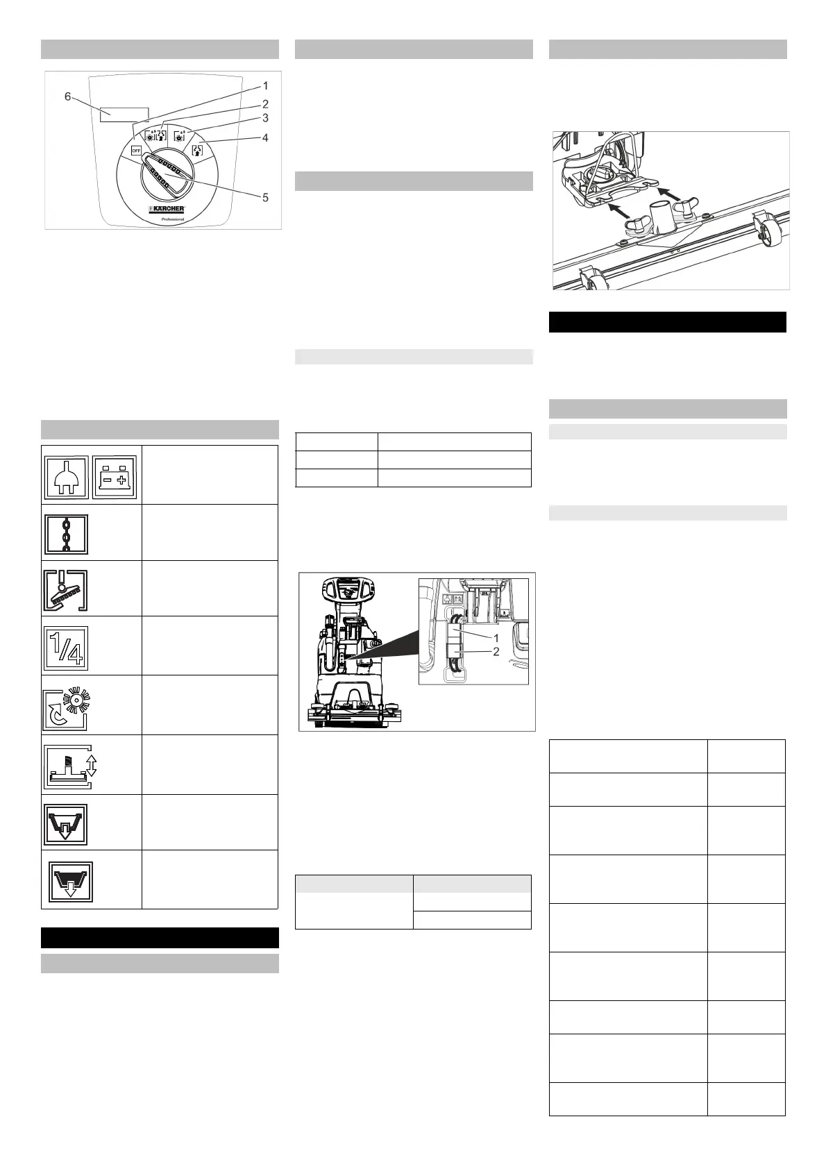 Page #61 background image