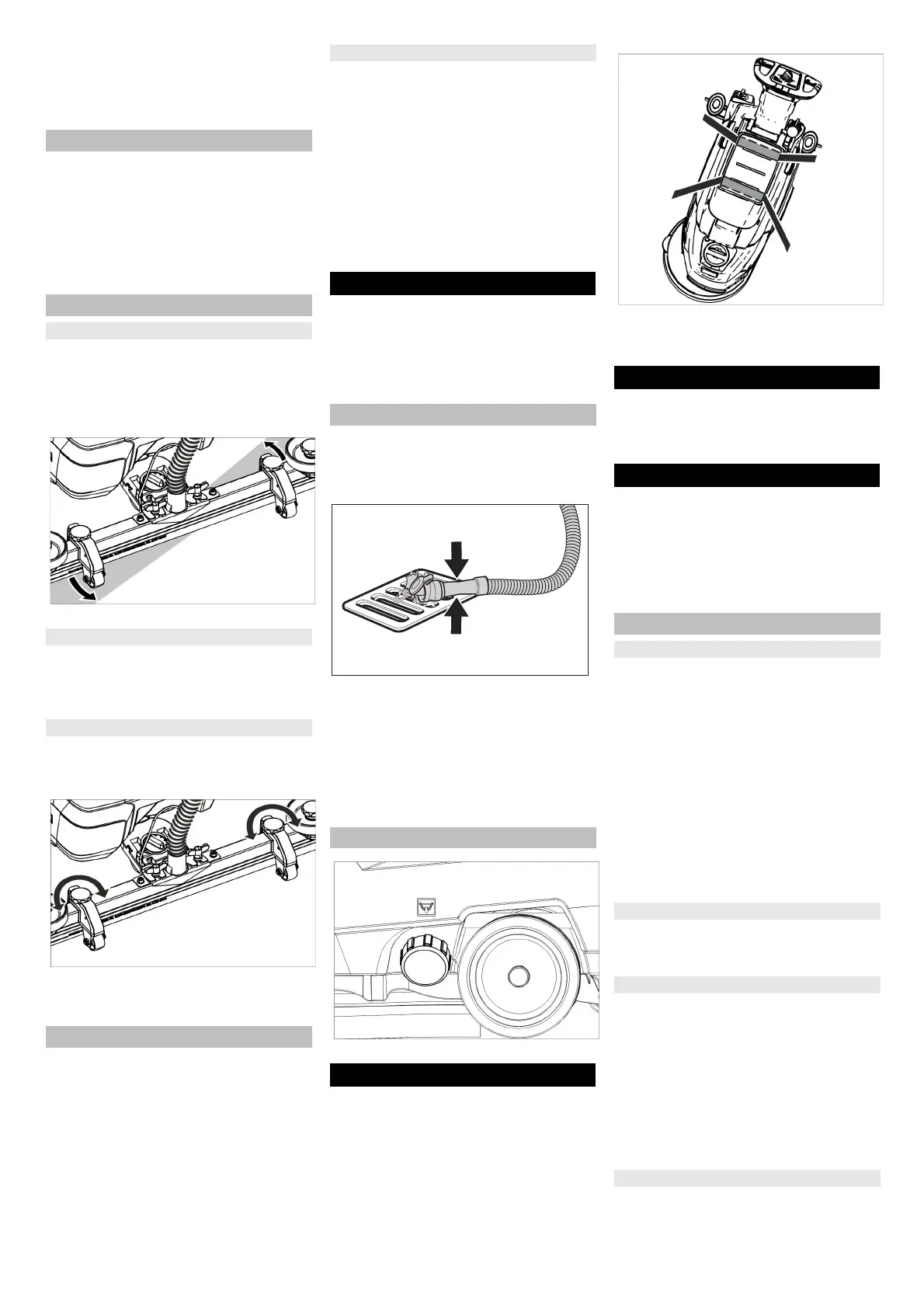 Page #69 background image
