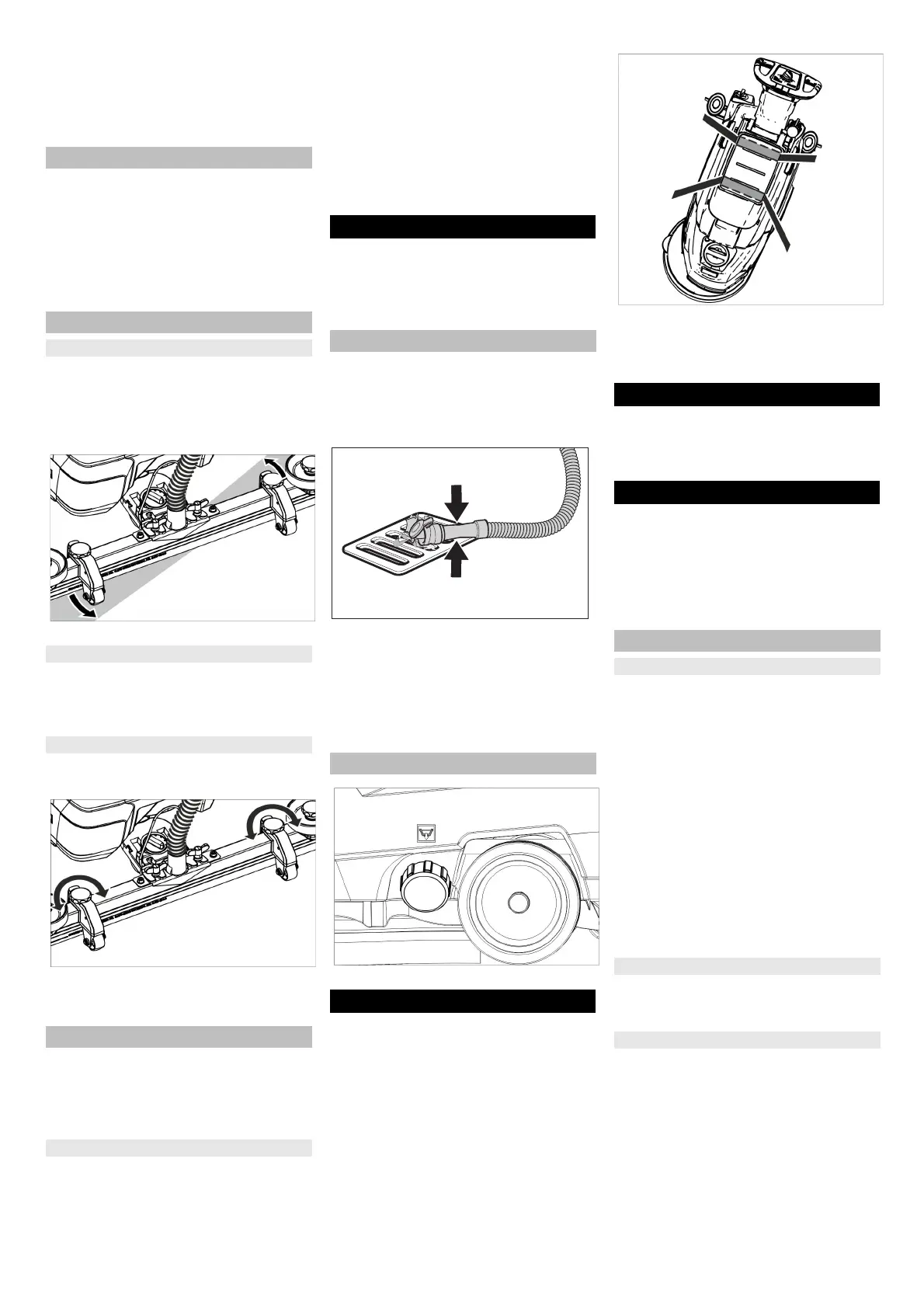Page #76 background image