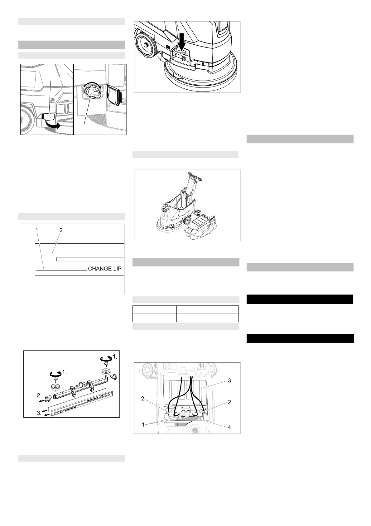 Page #77 background image