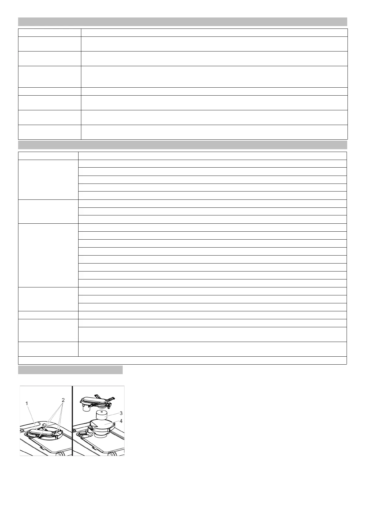 Page #78 background image