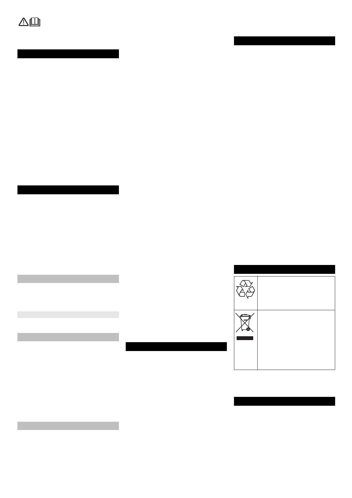 Page #96 background image