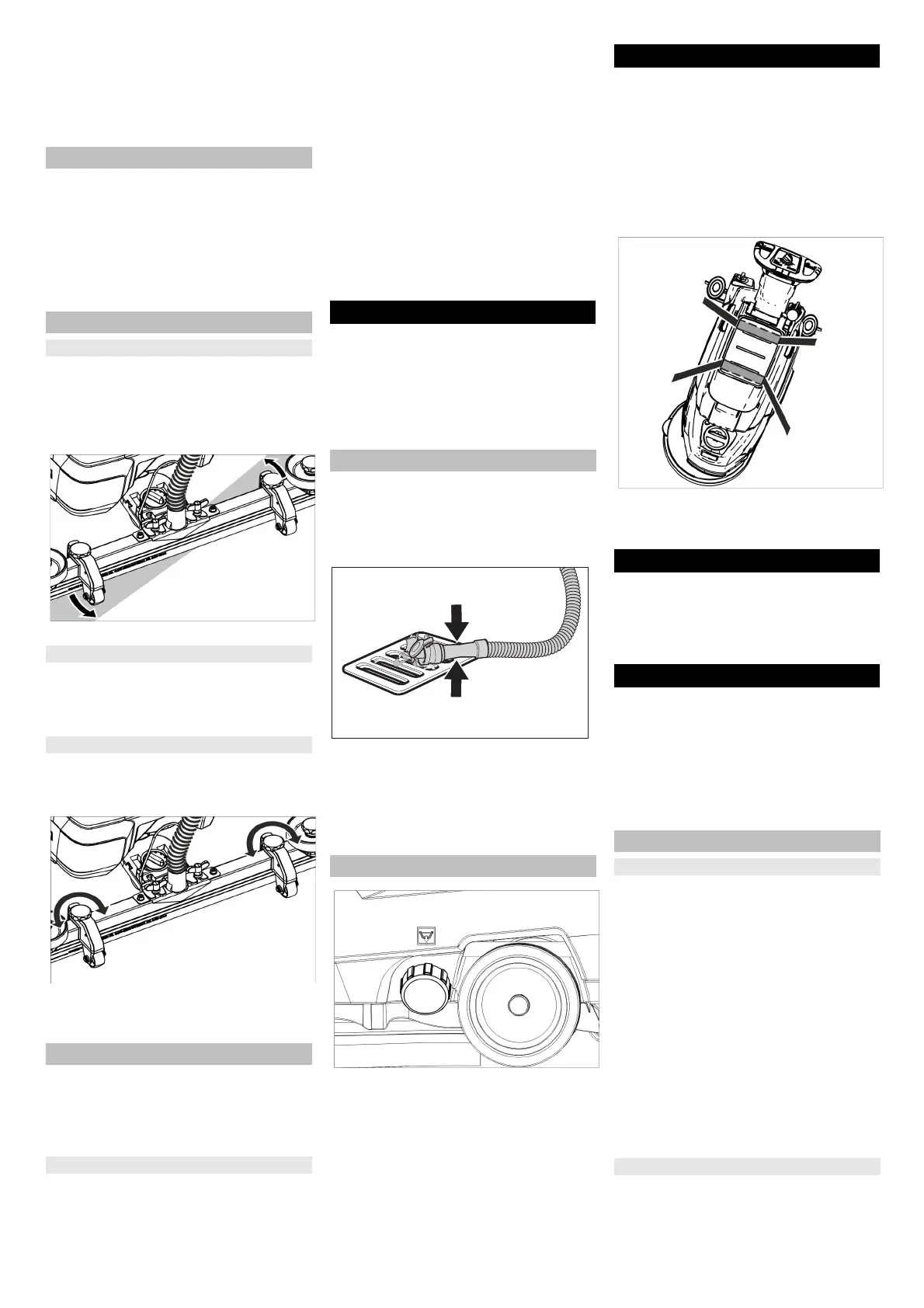Page #99 background image