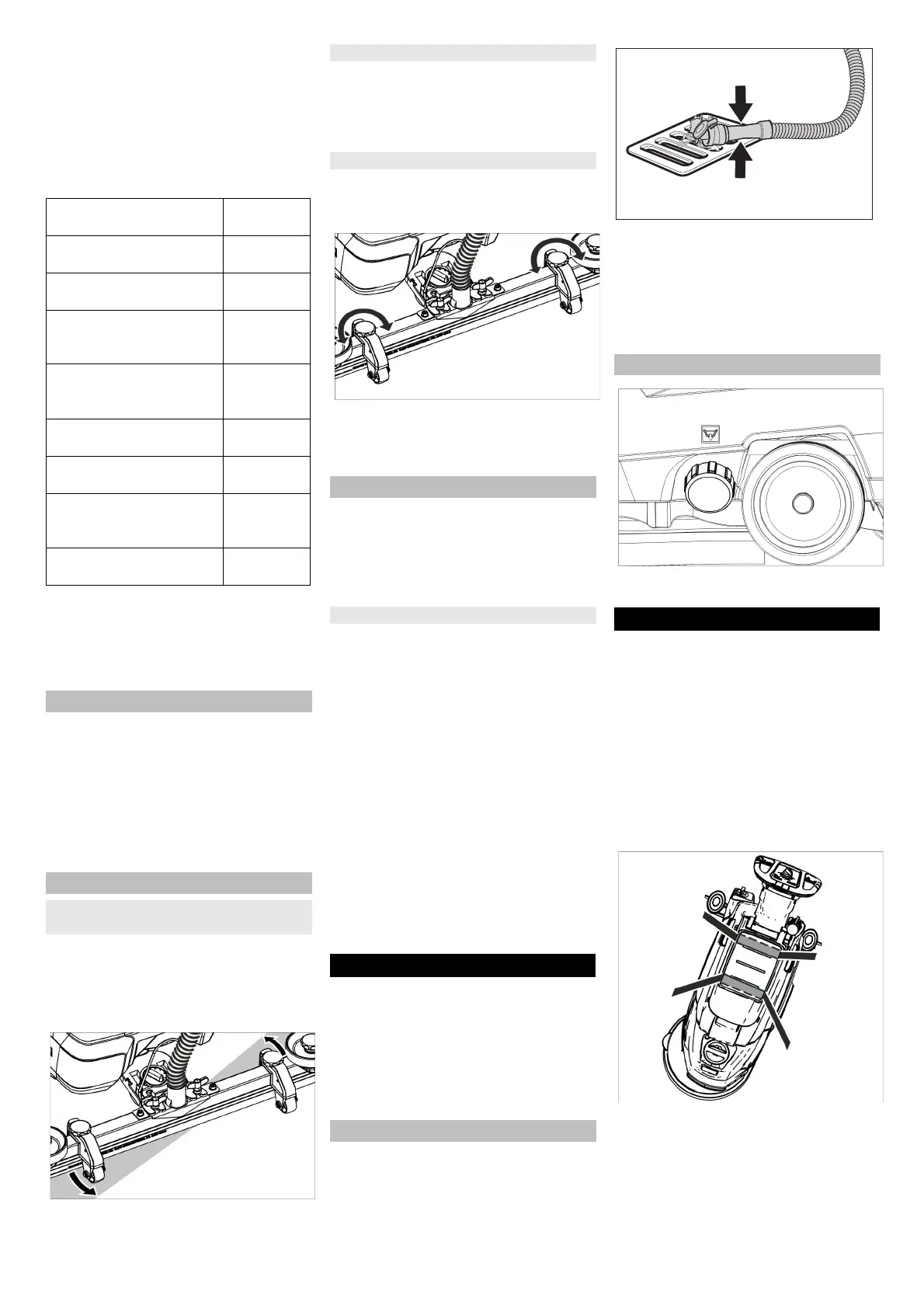 Page #107 background image