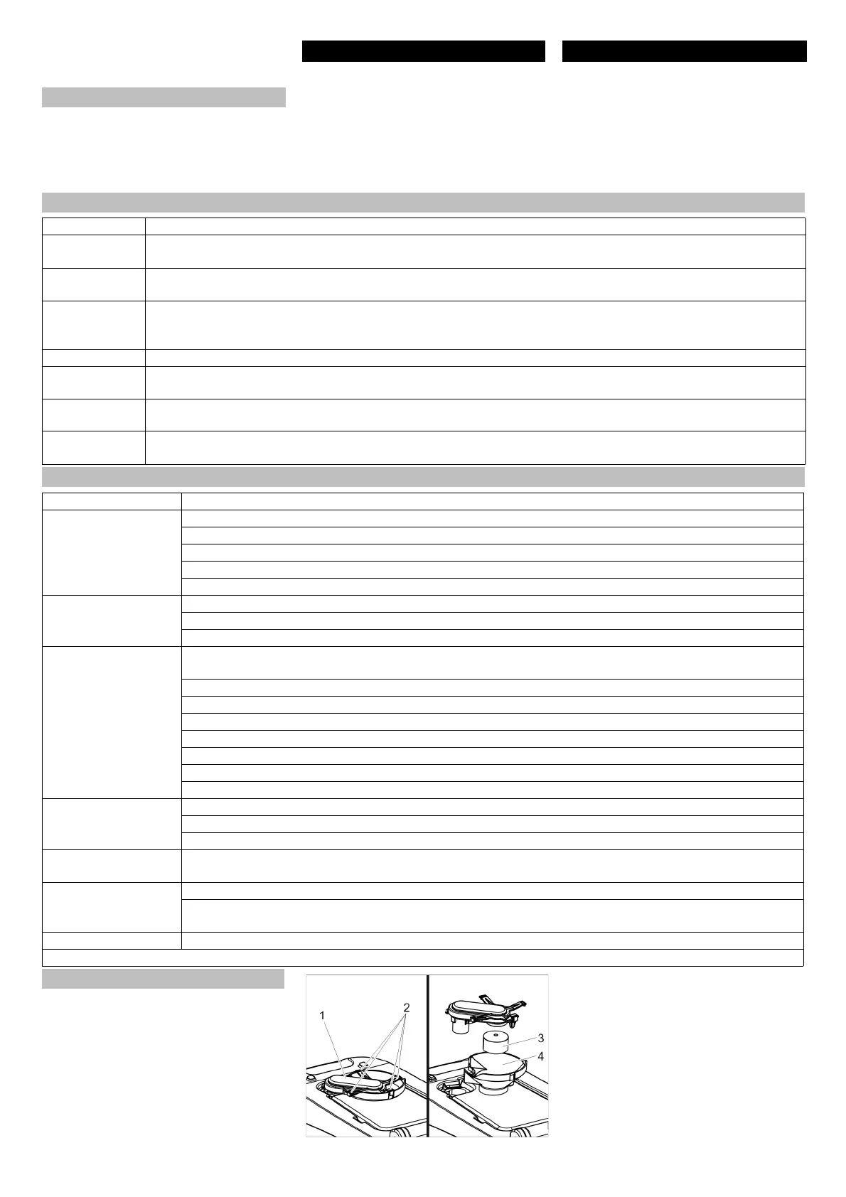 Page #117 background image