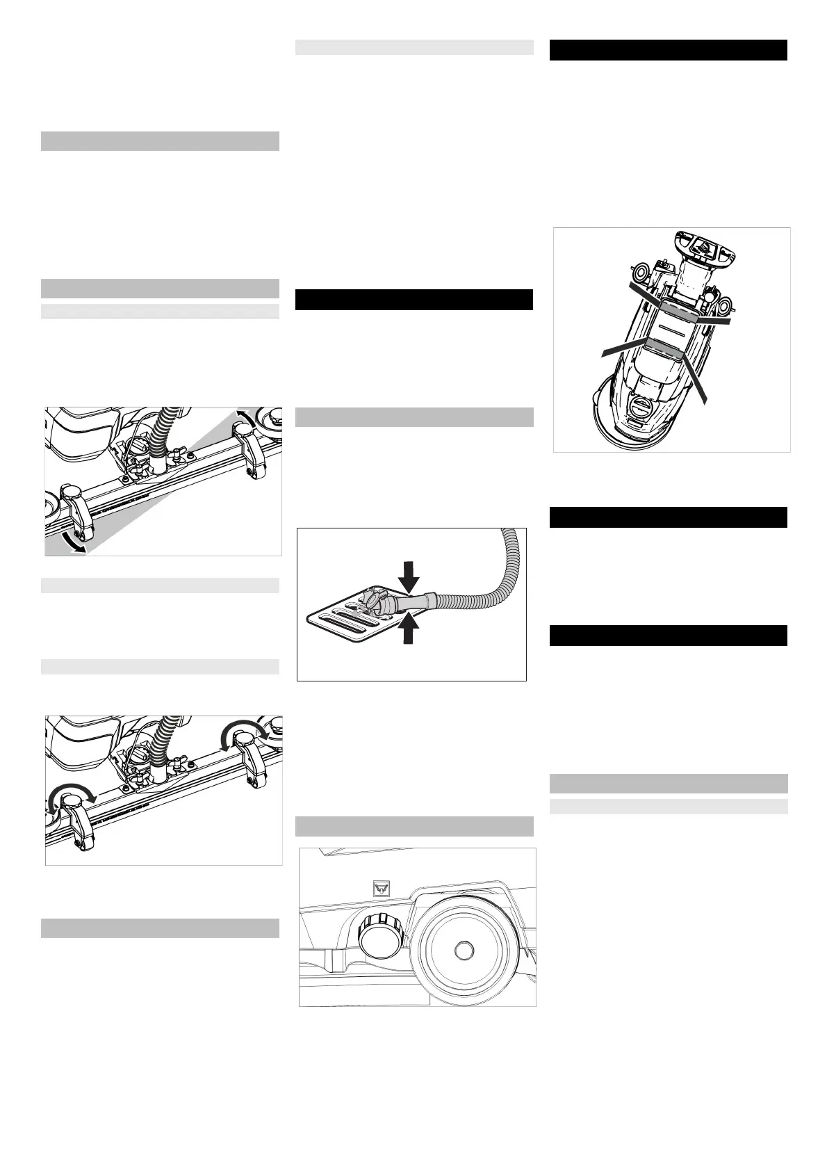 Page #122 background image