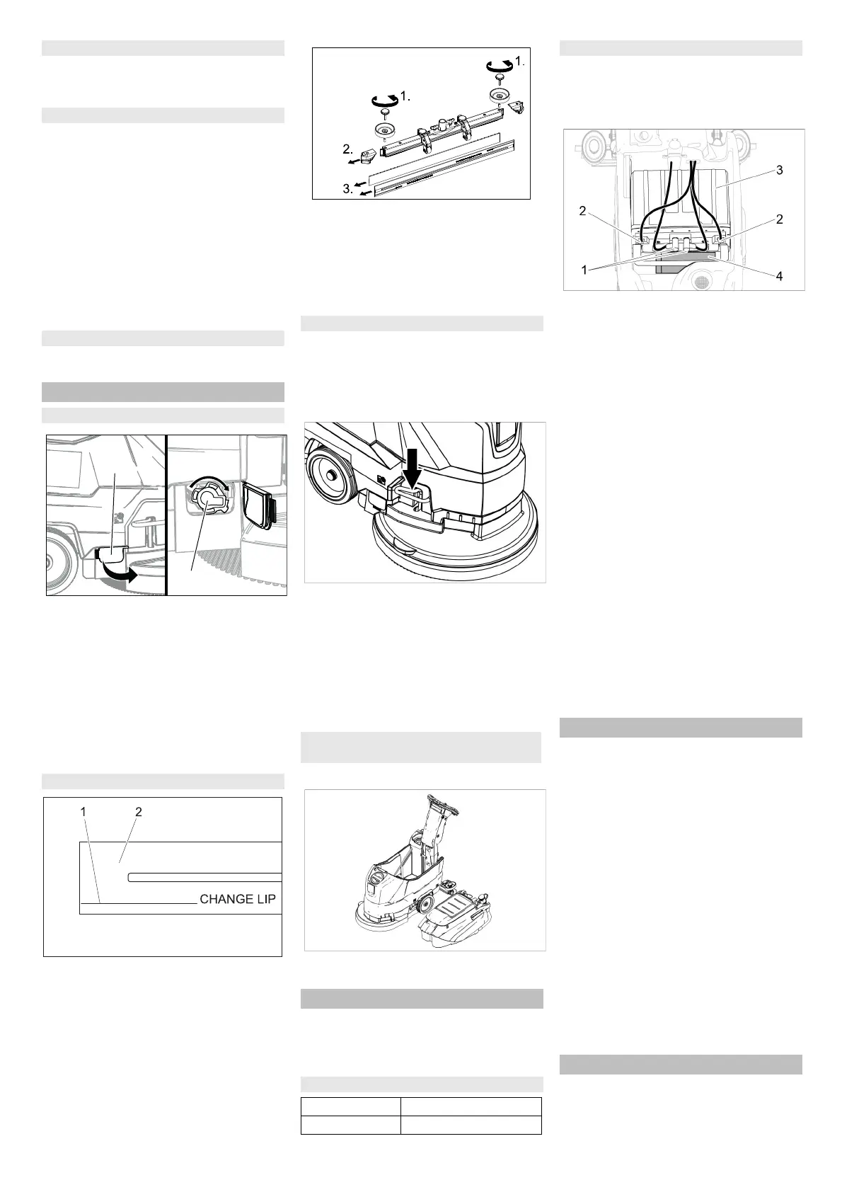 Page #123 background image