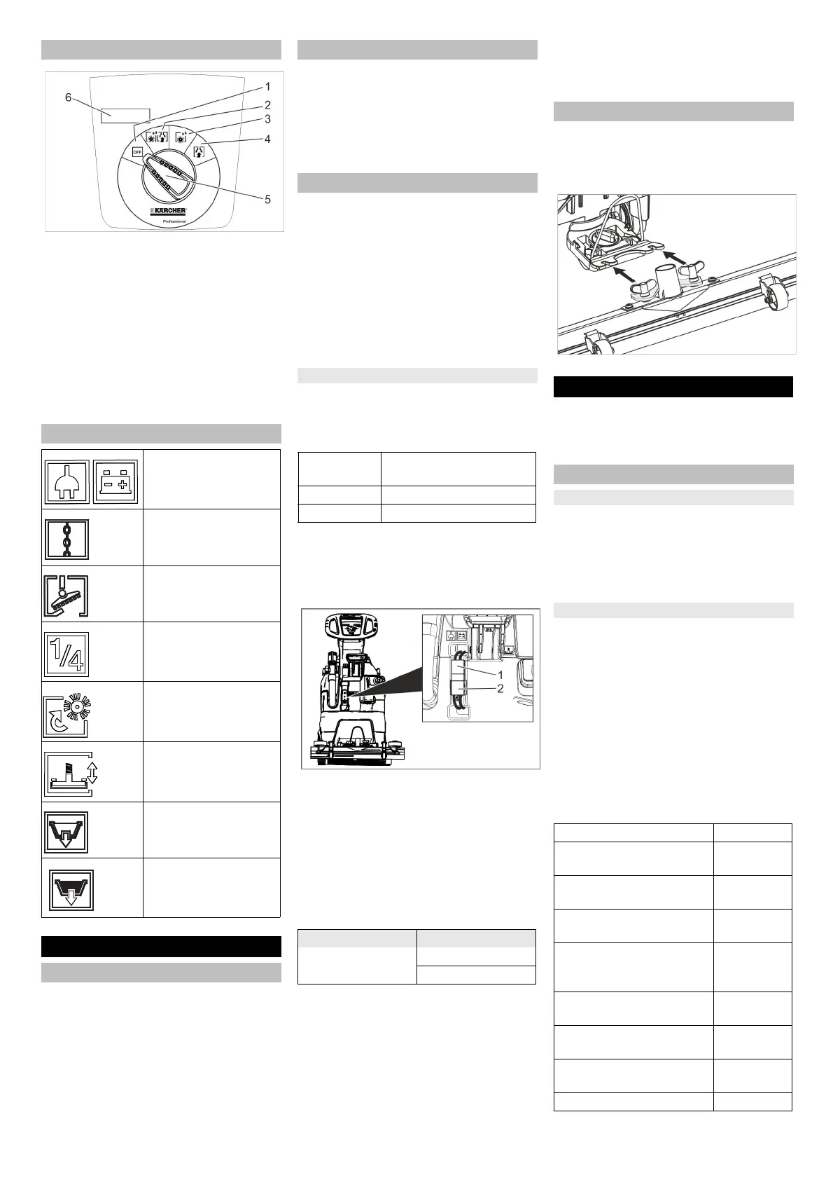 Page #128 background image