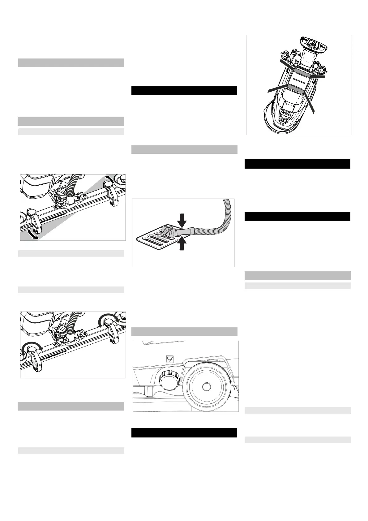 Page #129 background image