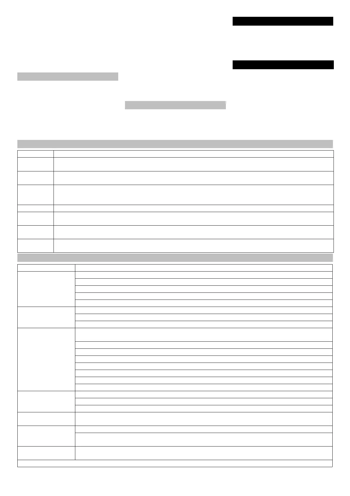 Page #139 background image