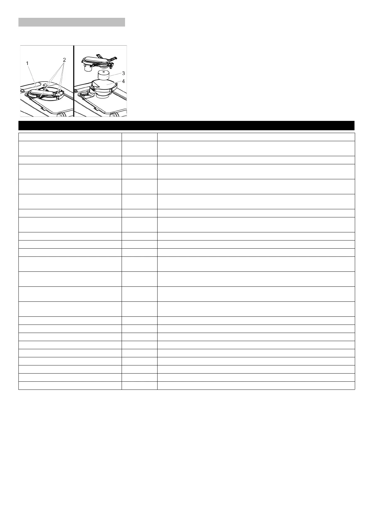 Page #140 background image