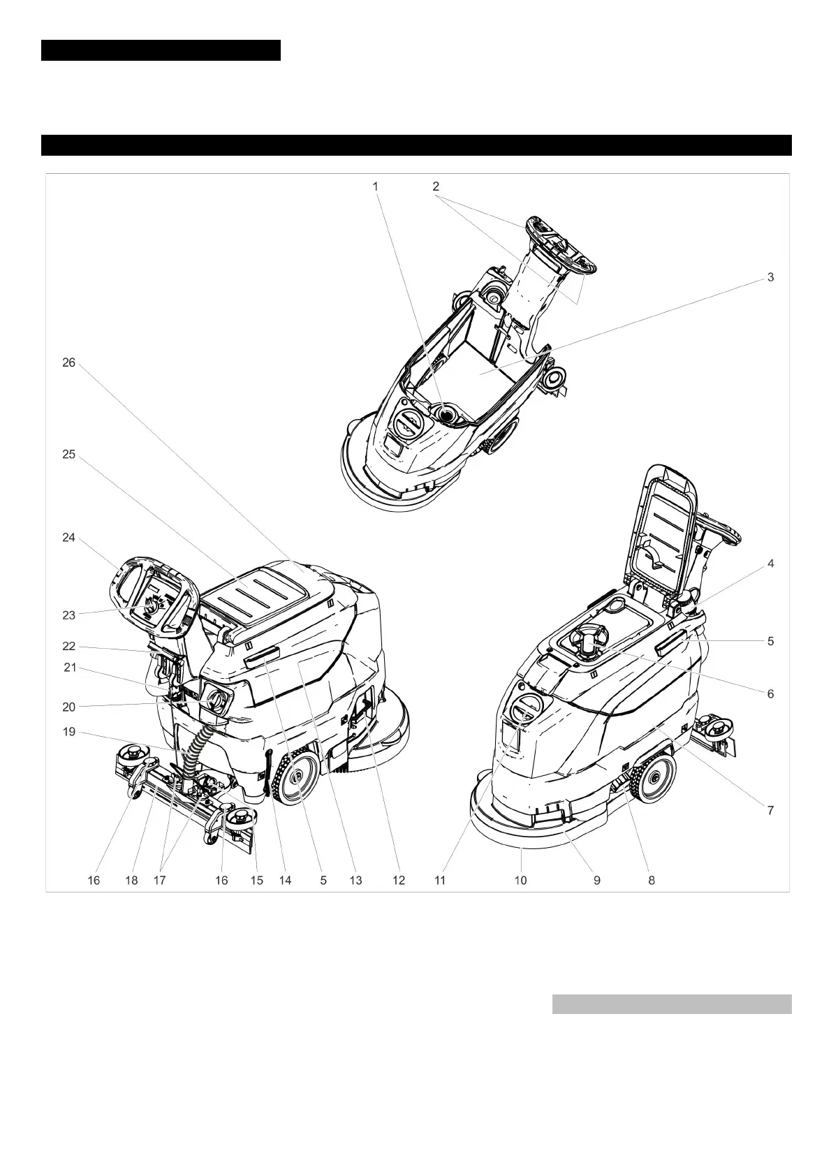 Page #143 background image