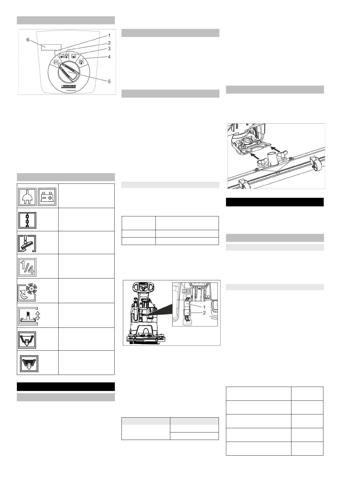 Page #152 background image