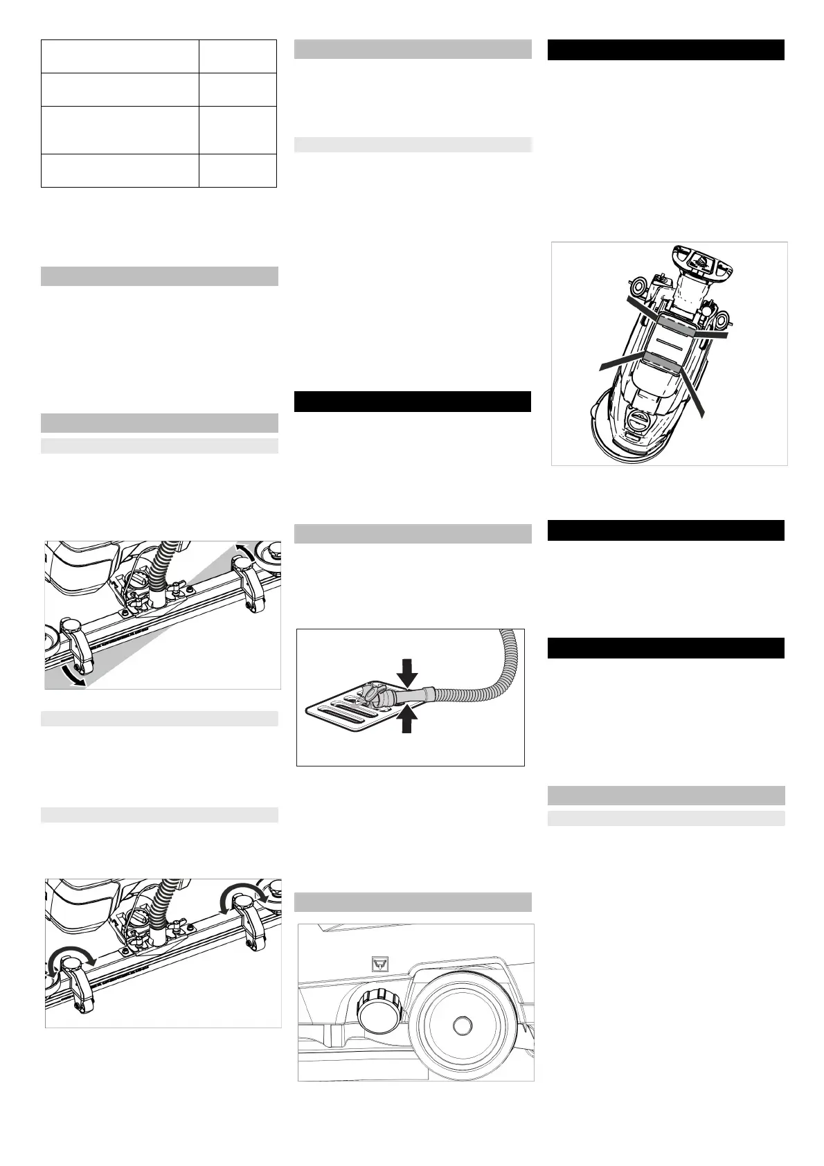 Page #153 background image