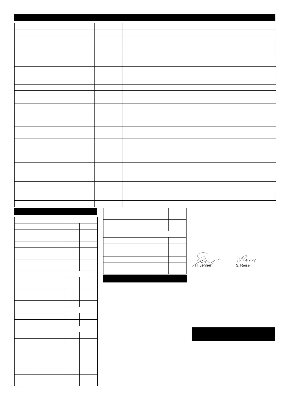 Page #156 background image