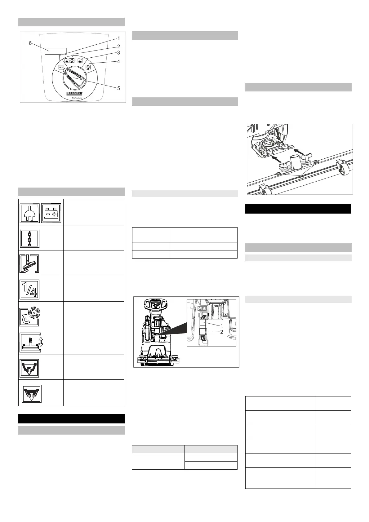 Page #159 background image