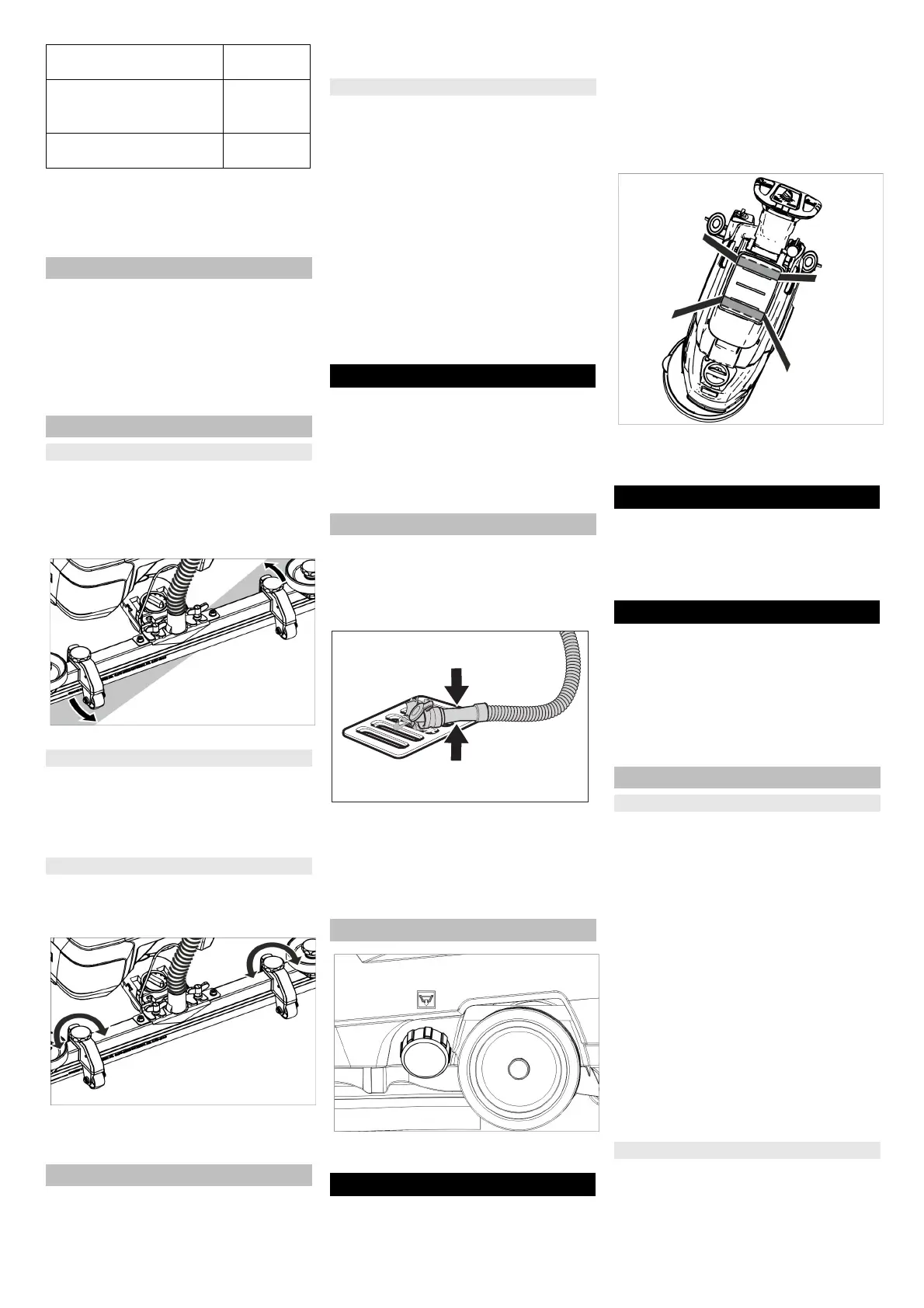 Page #160 background image