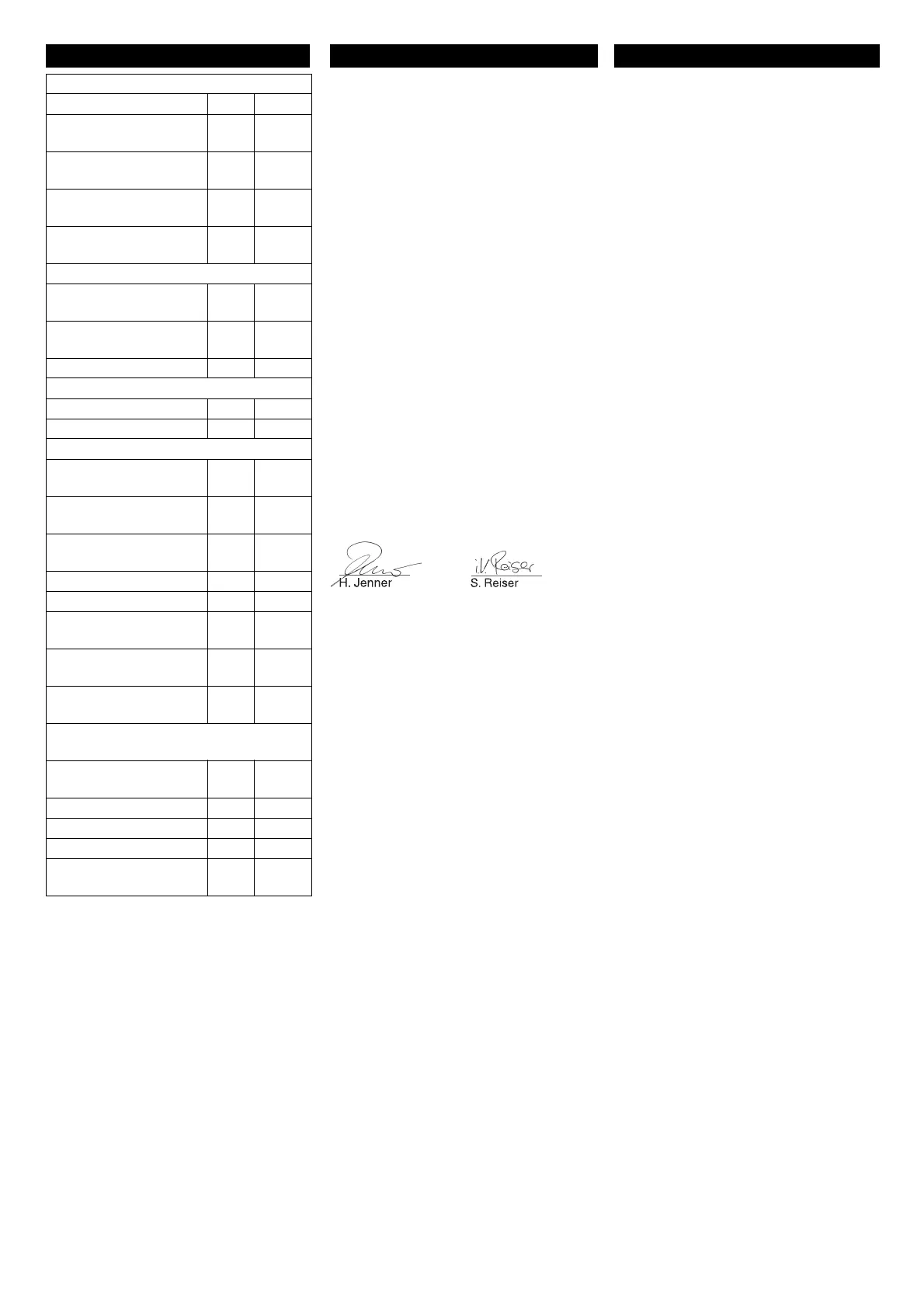 Page #164 background image