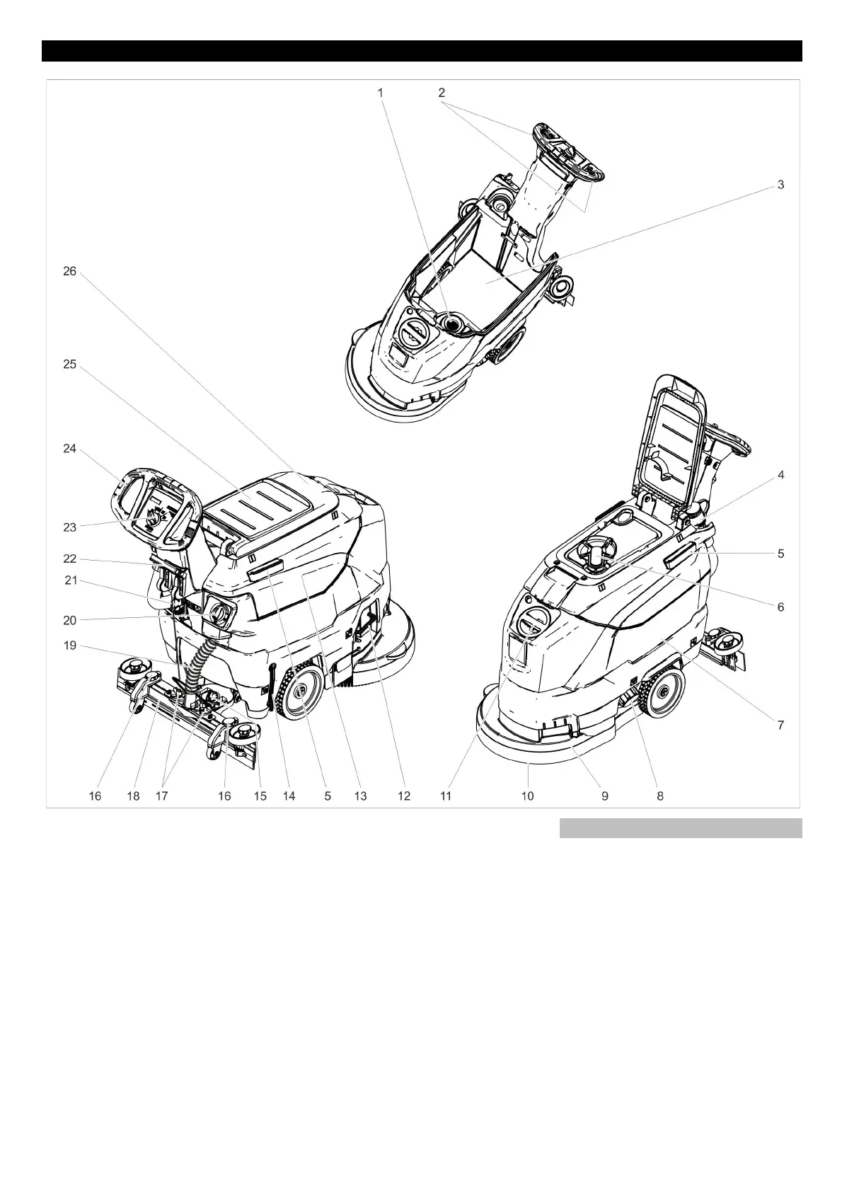 Page #166 background image