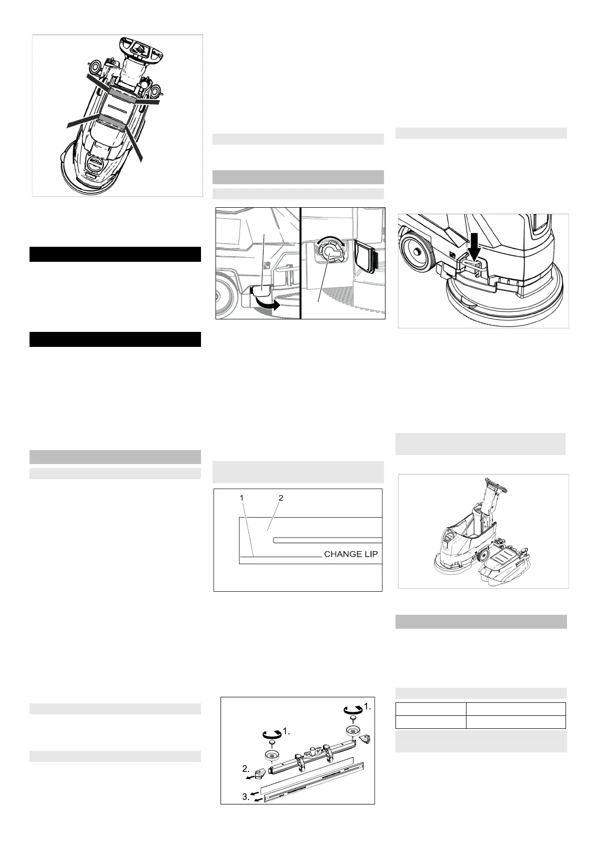 Page #178 background image