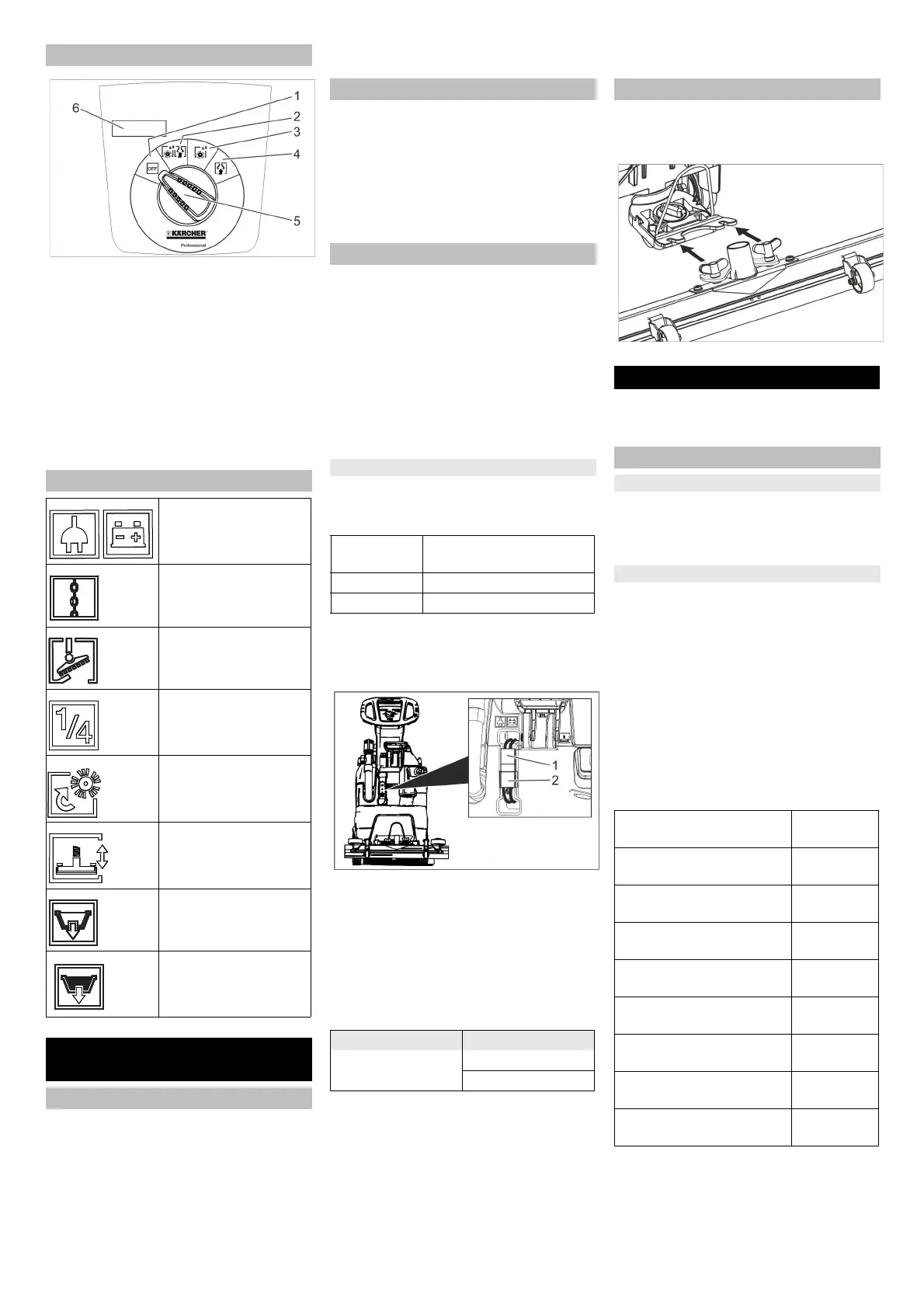 Page #184 background image